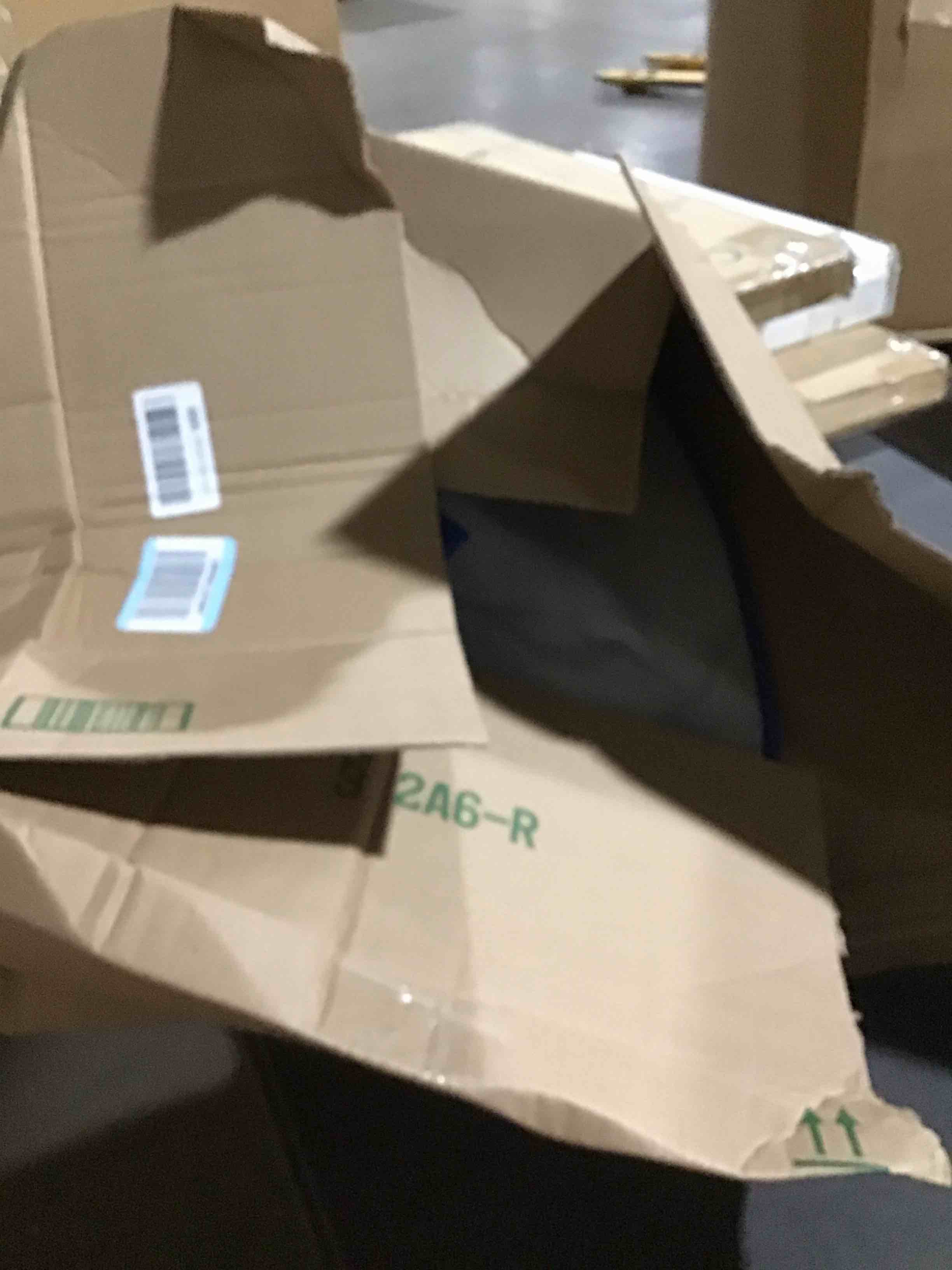 https://s3.amazonaws.com/lotting-images-prod/bidfta/GRA3547604_1746185140826.jpeg