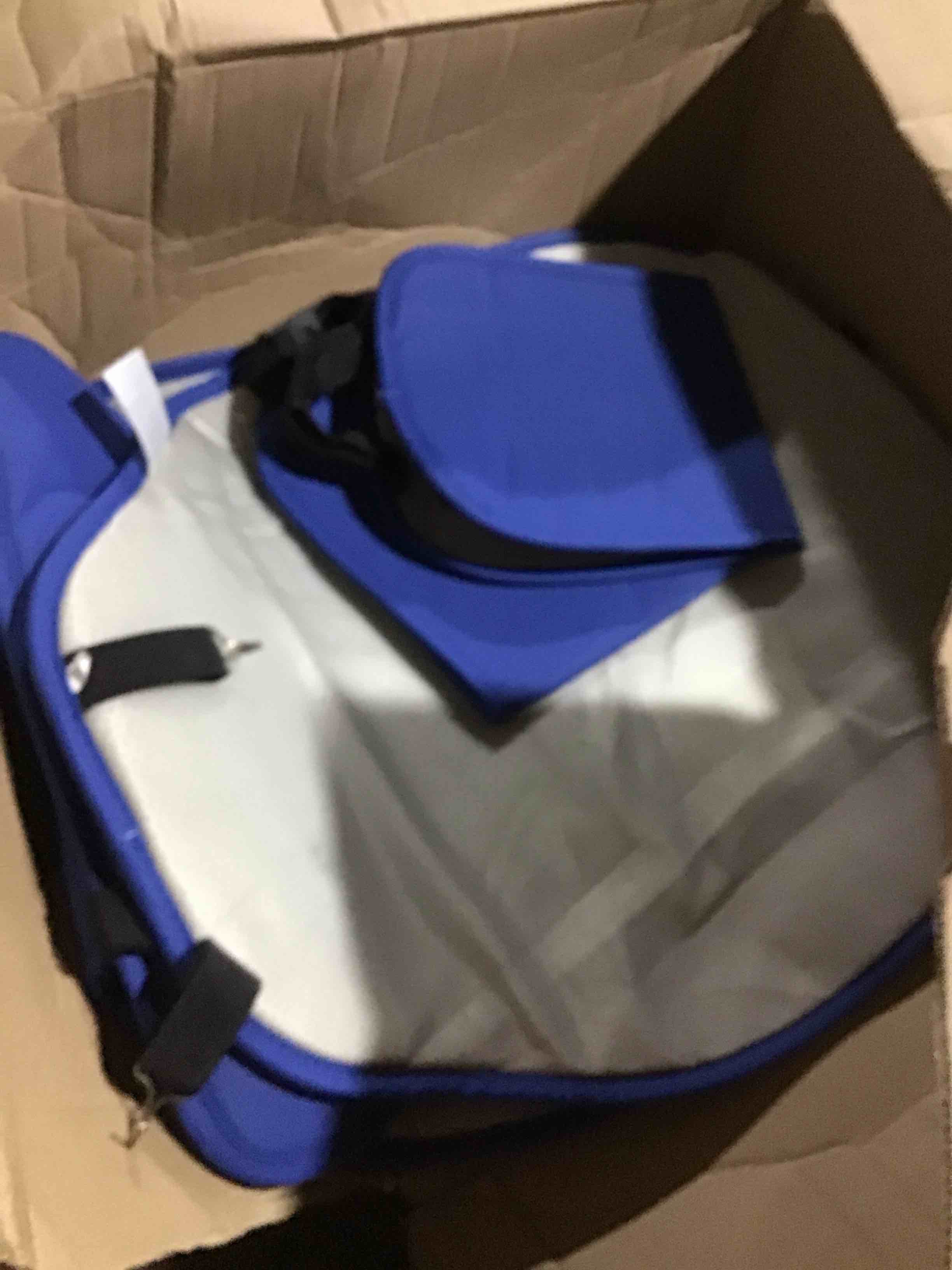 https://s3.amazonaws.com/lotting-images-prod/bidfta/GRA3547604_1746185156067.jpeg