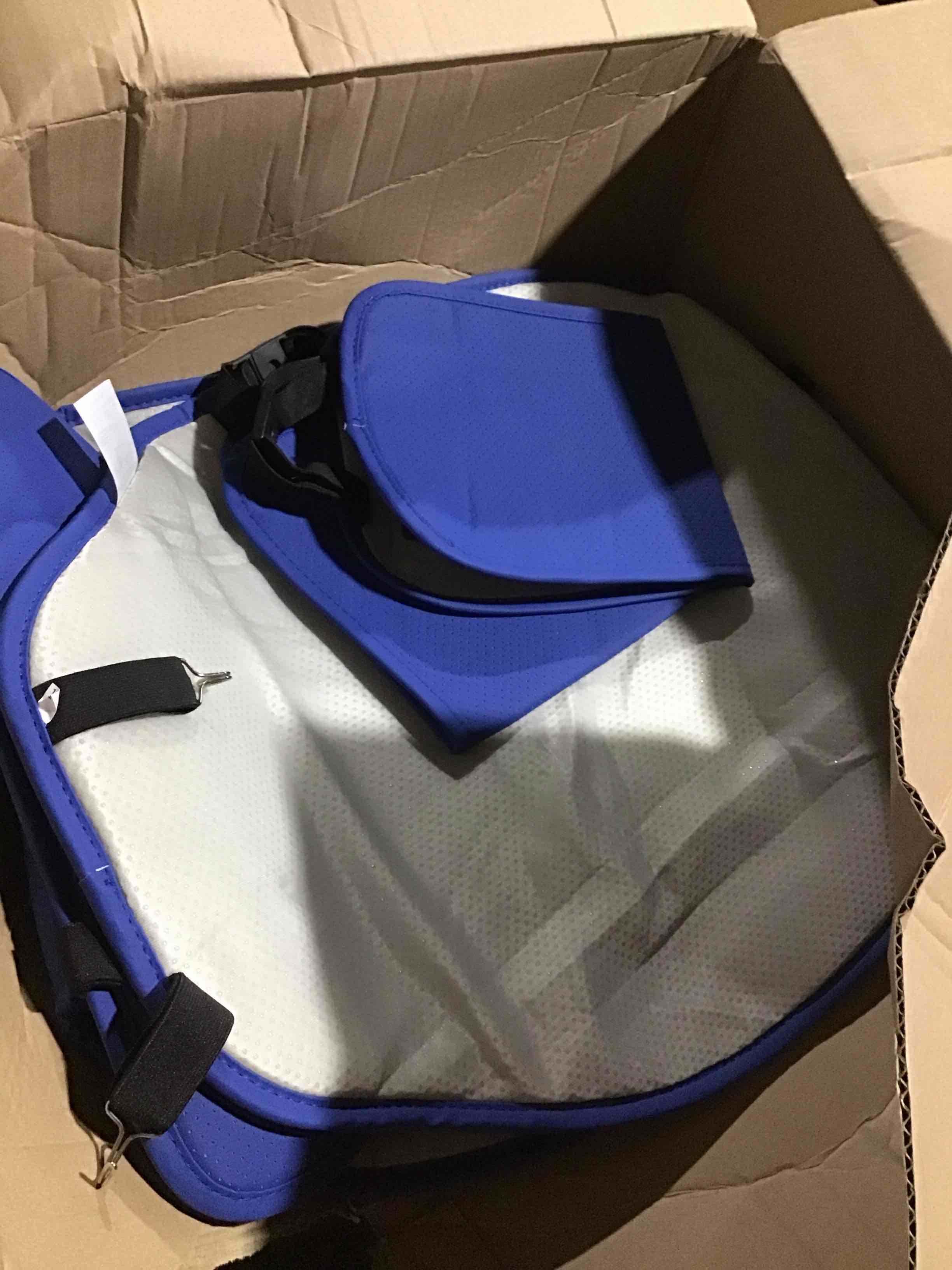 https://s3.amazonaws.com/lotting-images-prod/bidfta/GRA3547604_1746185158063.jpeg