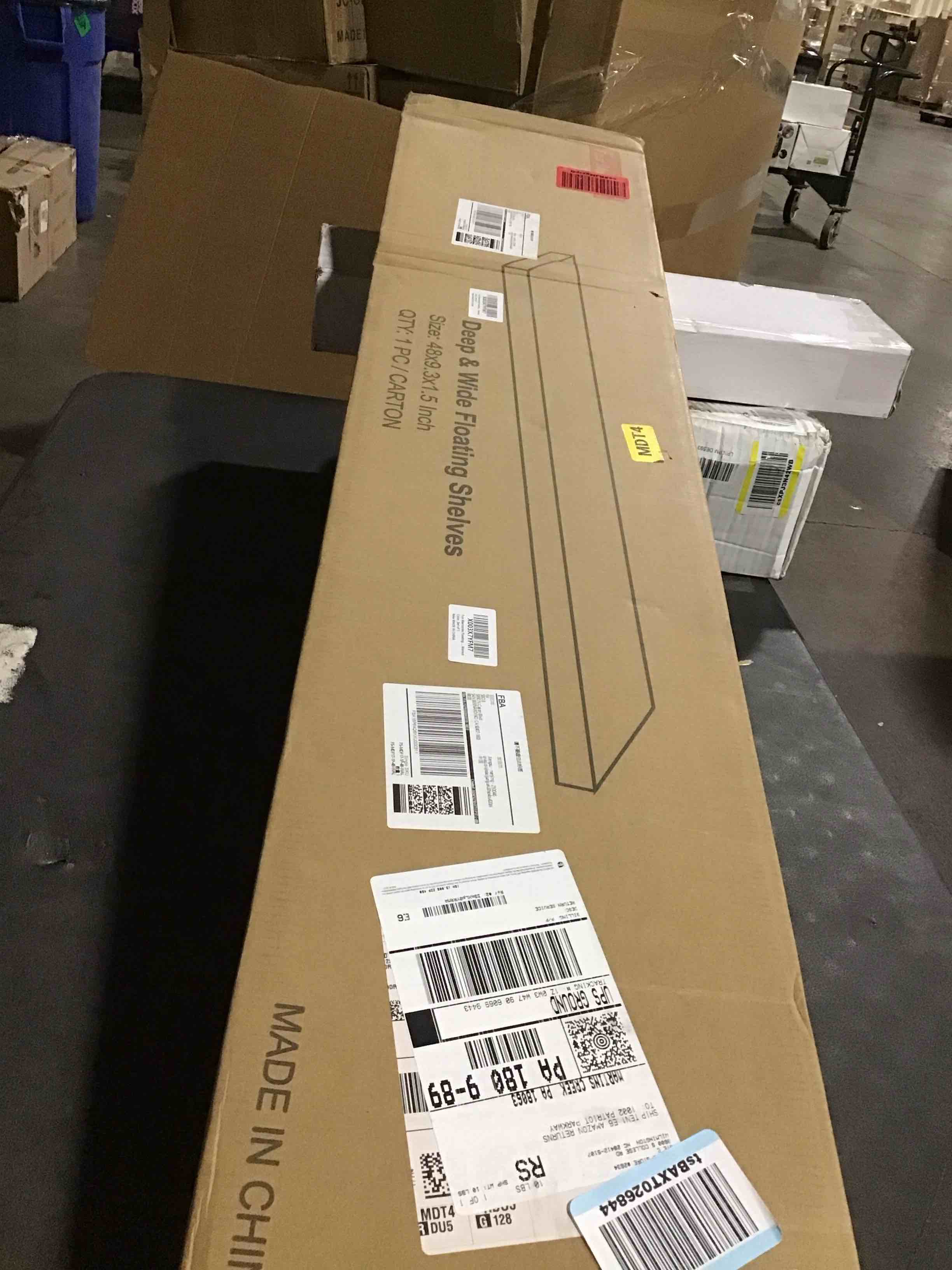 https://s3.amazonaws.com/lotting-images-prod/bidfta/GRA3547620_1746187375581.jpeg