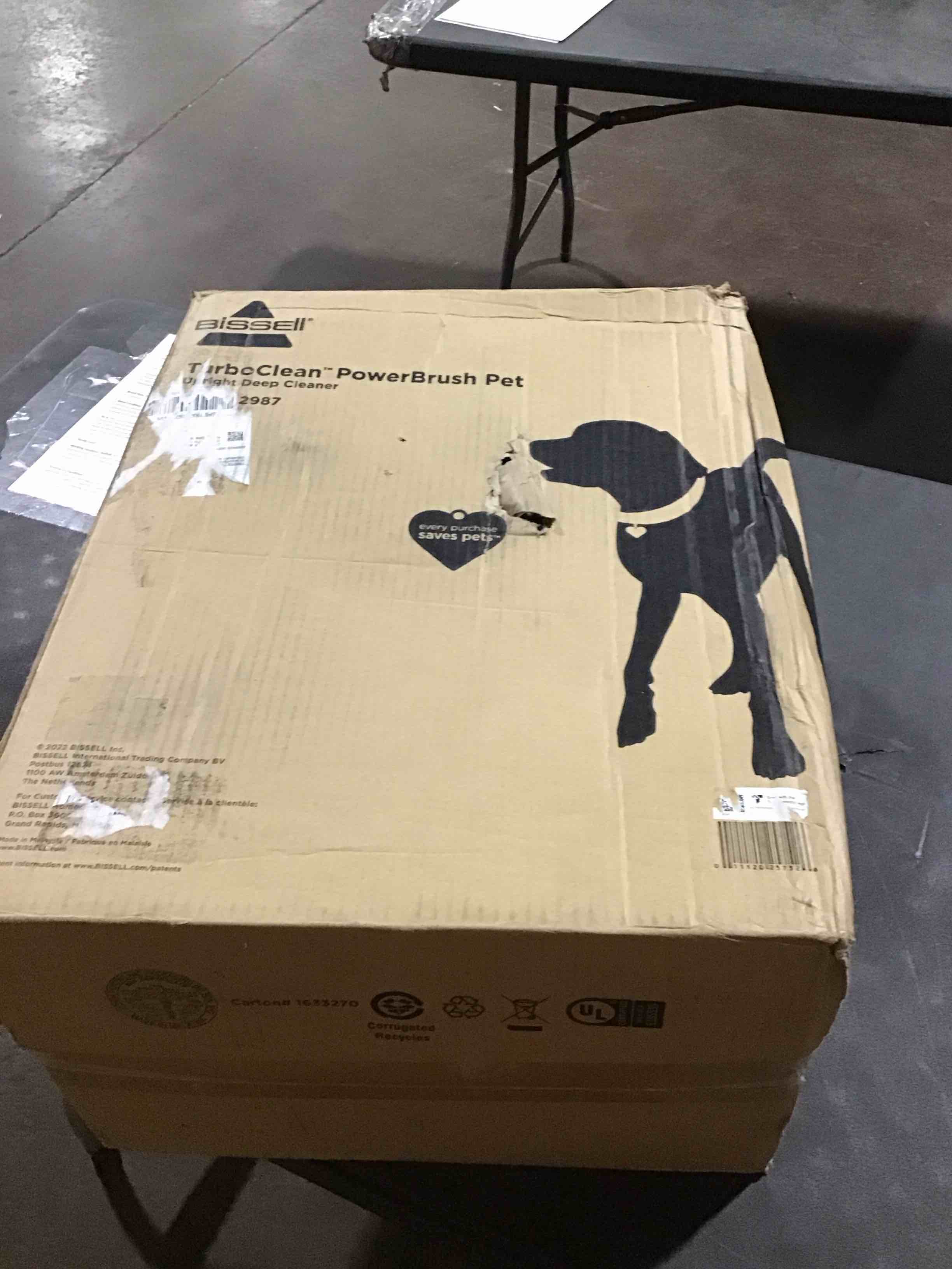 https://s3.amazonaws.com/lotting-images-prod/bidfta/GRA3547625_1746189824301.jpeg
