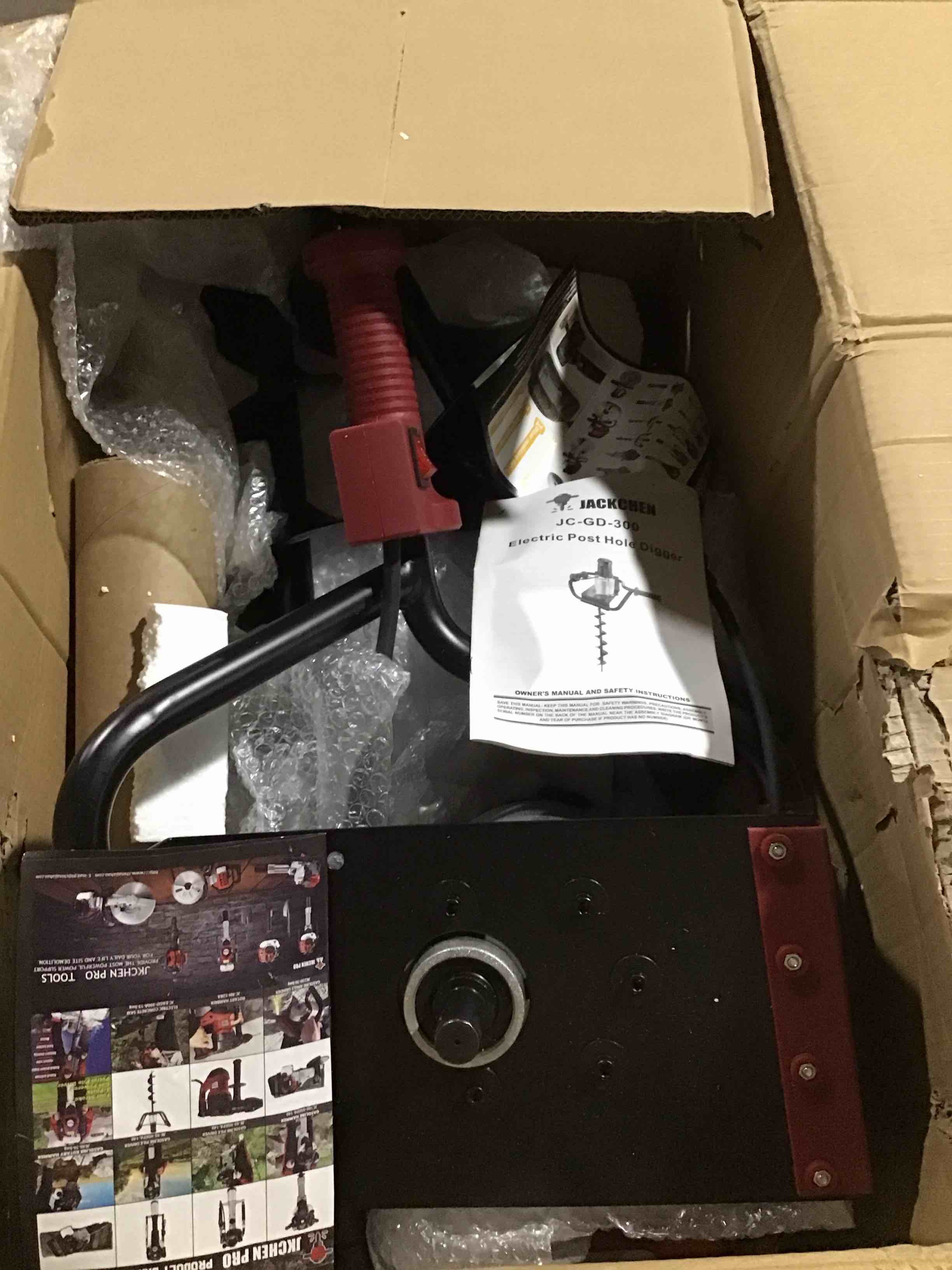 https://s3.amazonaws.com/lotting-images-prod/bidfta/GRA3547632_1746188991180.jpeg