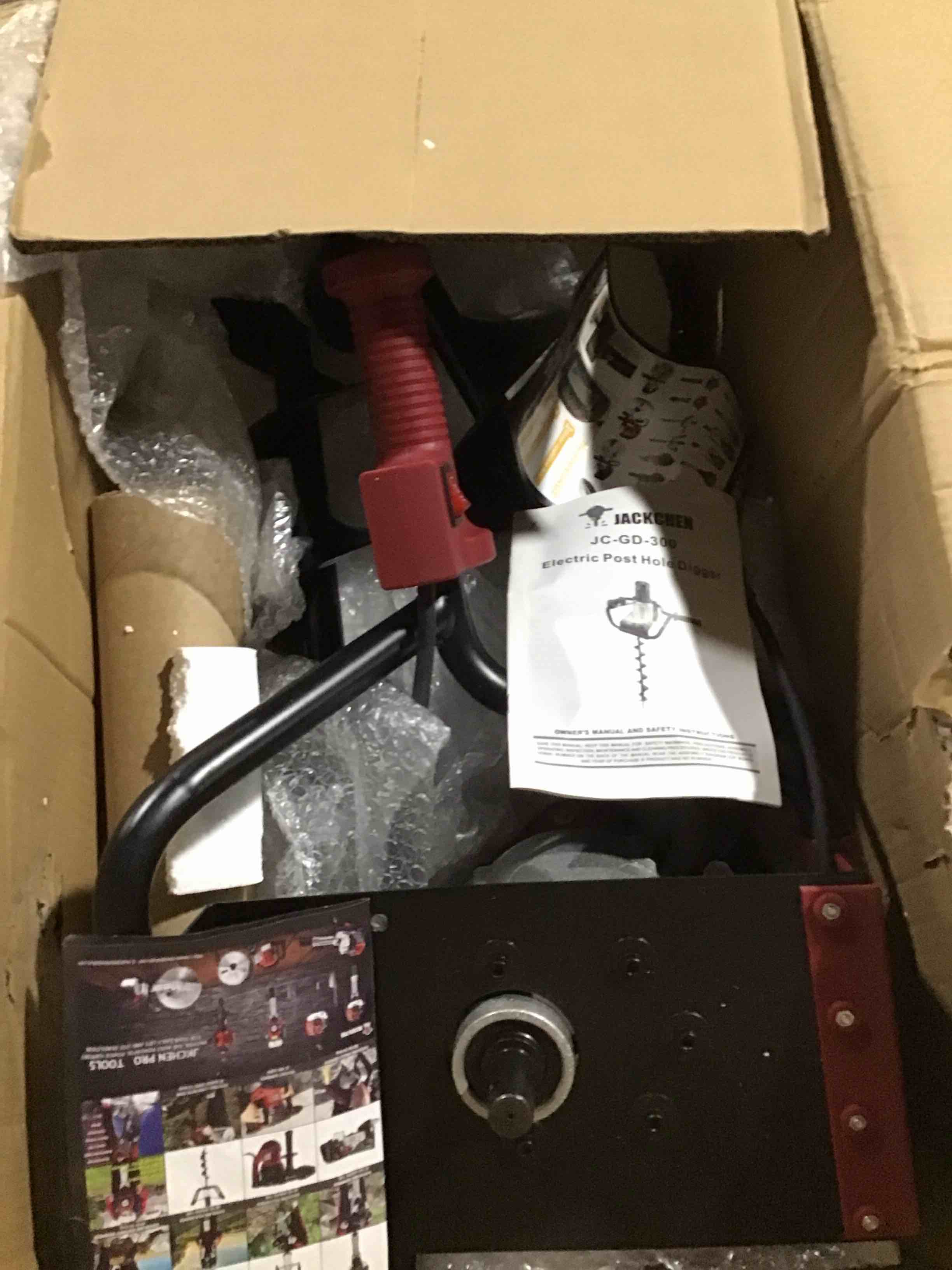 https://s3.amazonaws.com/lotting-images-prod/bidfta/GRA3547632_1746188993177.jpeg