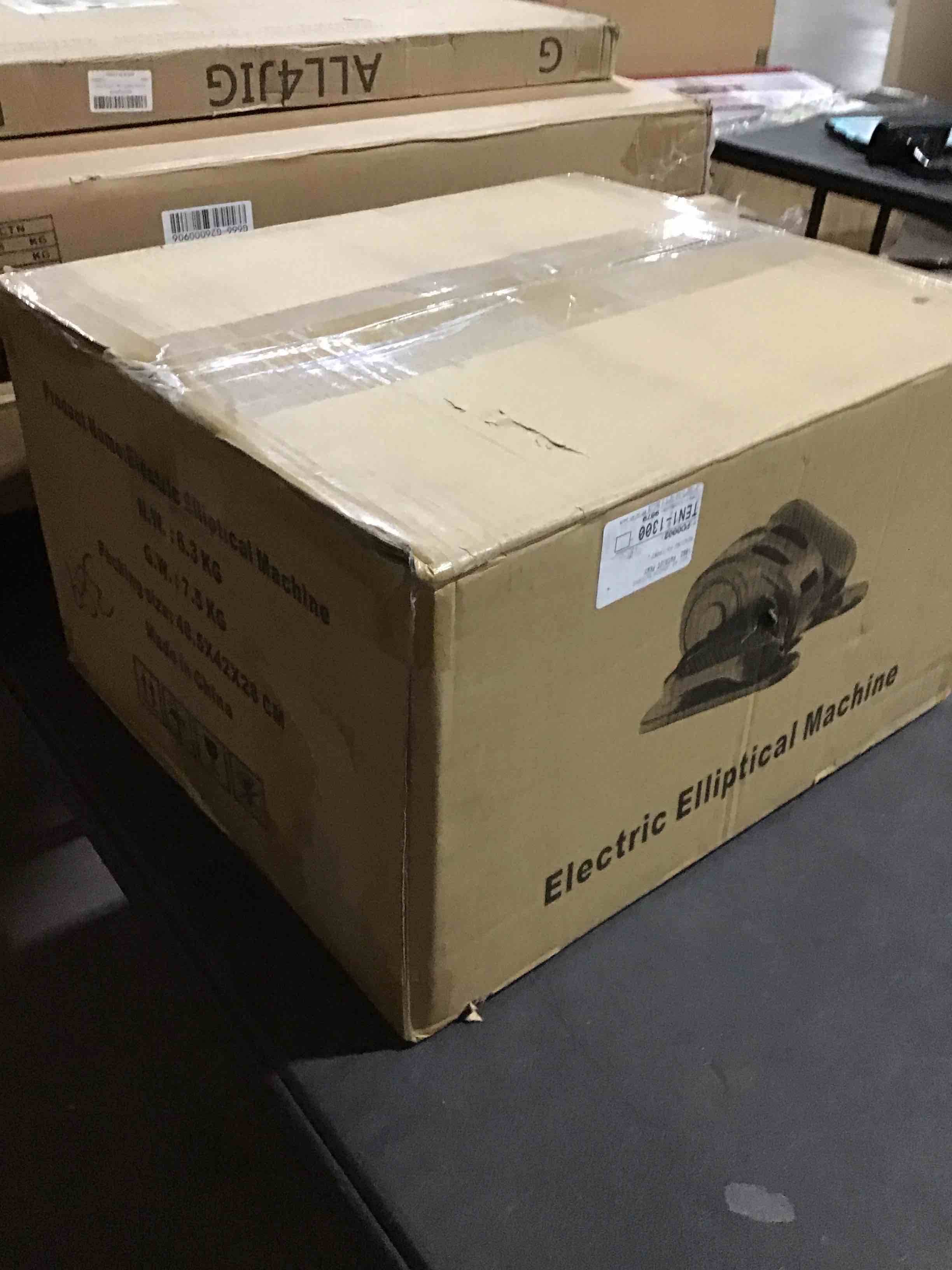 https://s3.amazonaws.com/lotting-images-prod/bidfta/GRA3547659_1746195516149.jpeg