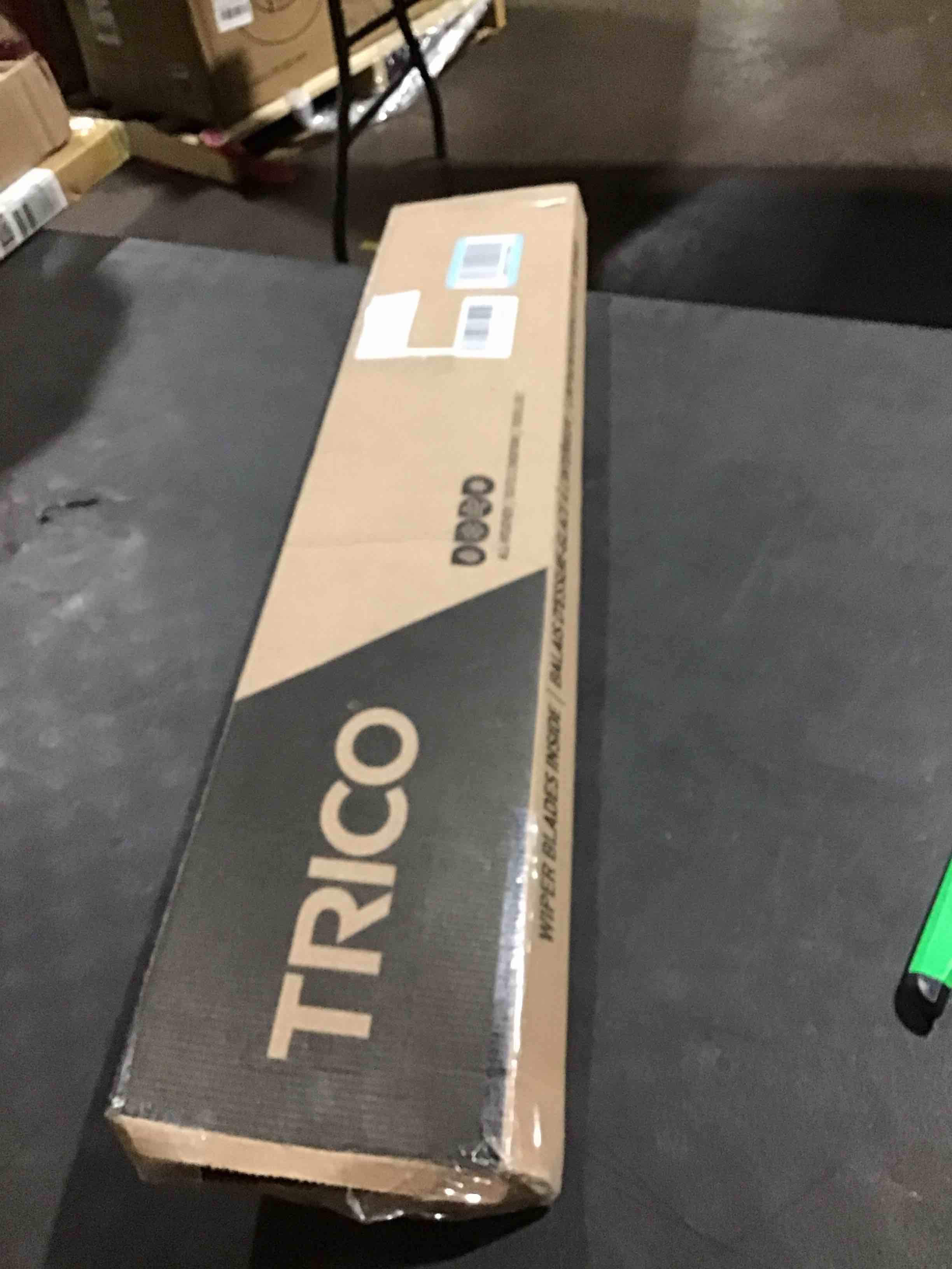 https://s3.amazonaws.com/lotting-images-prod/bidfta/GRA3547674_1746196894756.jpeg