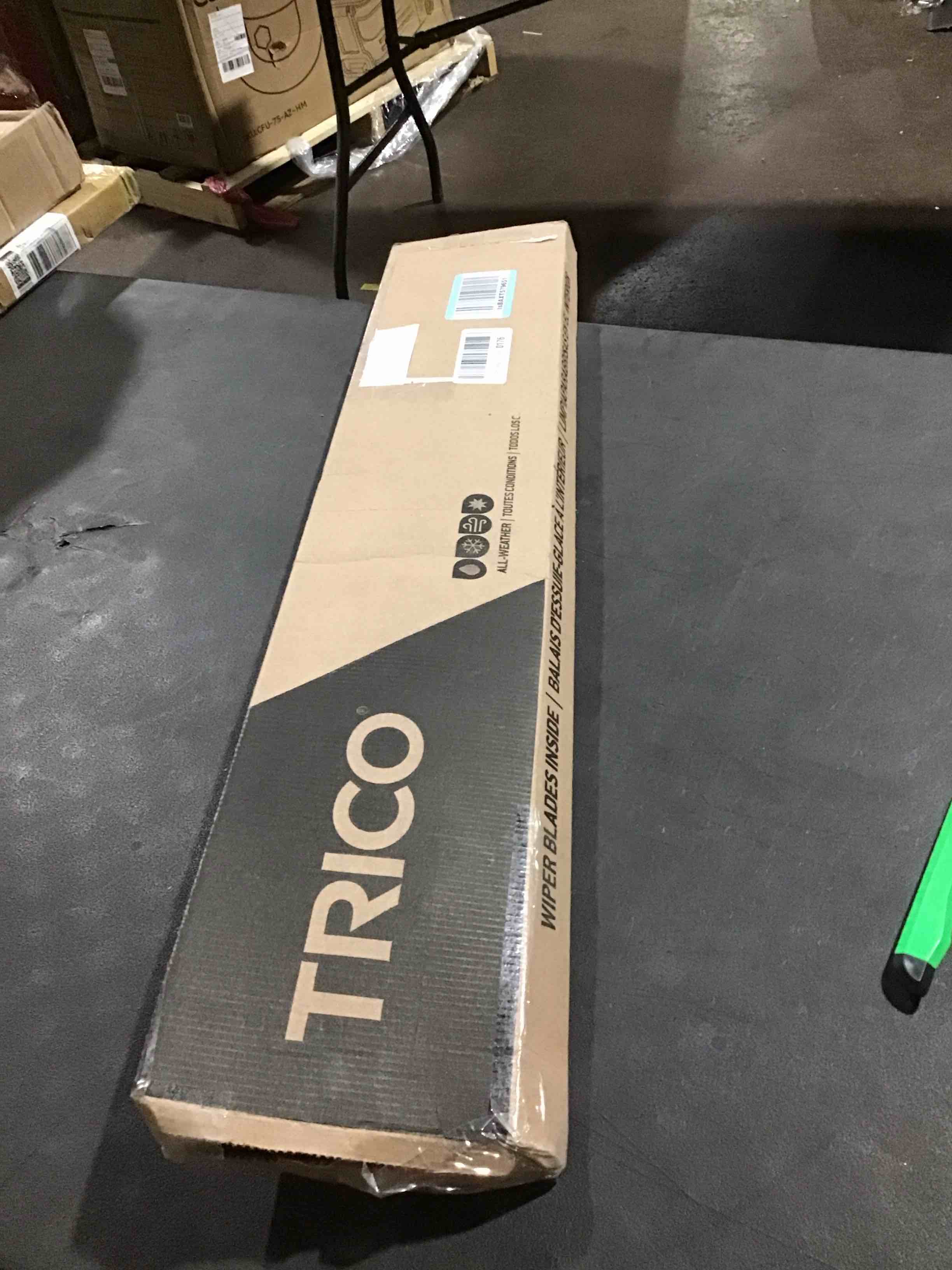https://s3.amazonaws.com/lotting-images-prod/bidfta/GRA3547674_1746196896420.jpeg