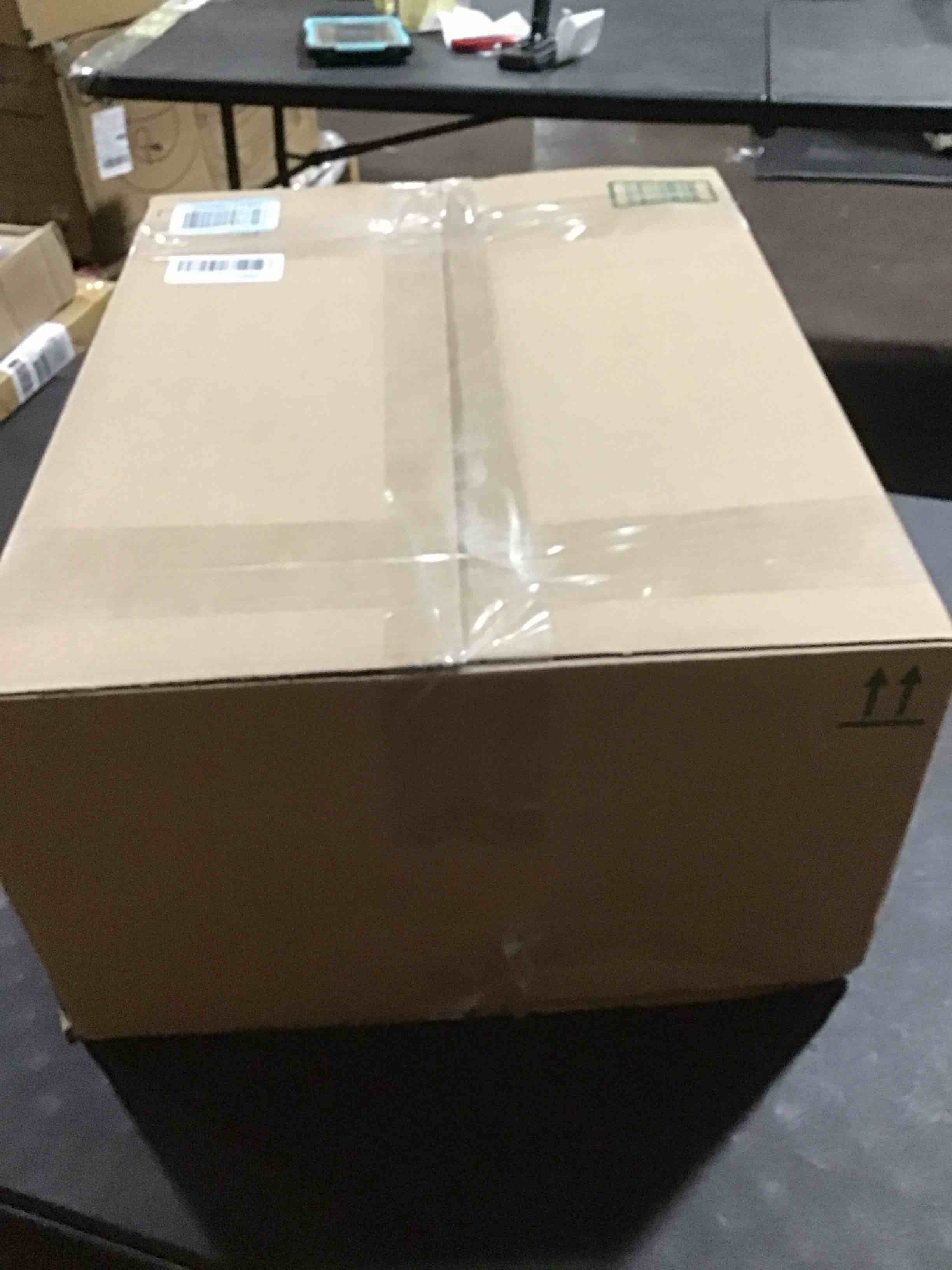 https://s3.amazonaws.com/lotting-images-prod/bidfta/GRA3547676_1746196723548.jpeg