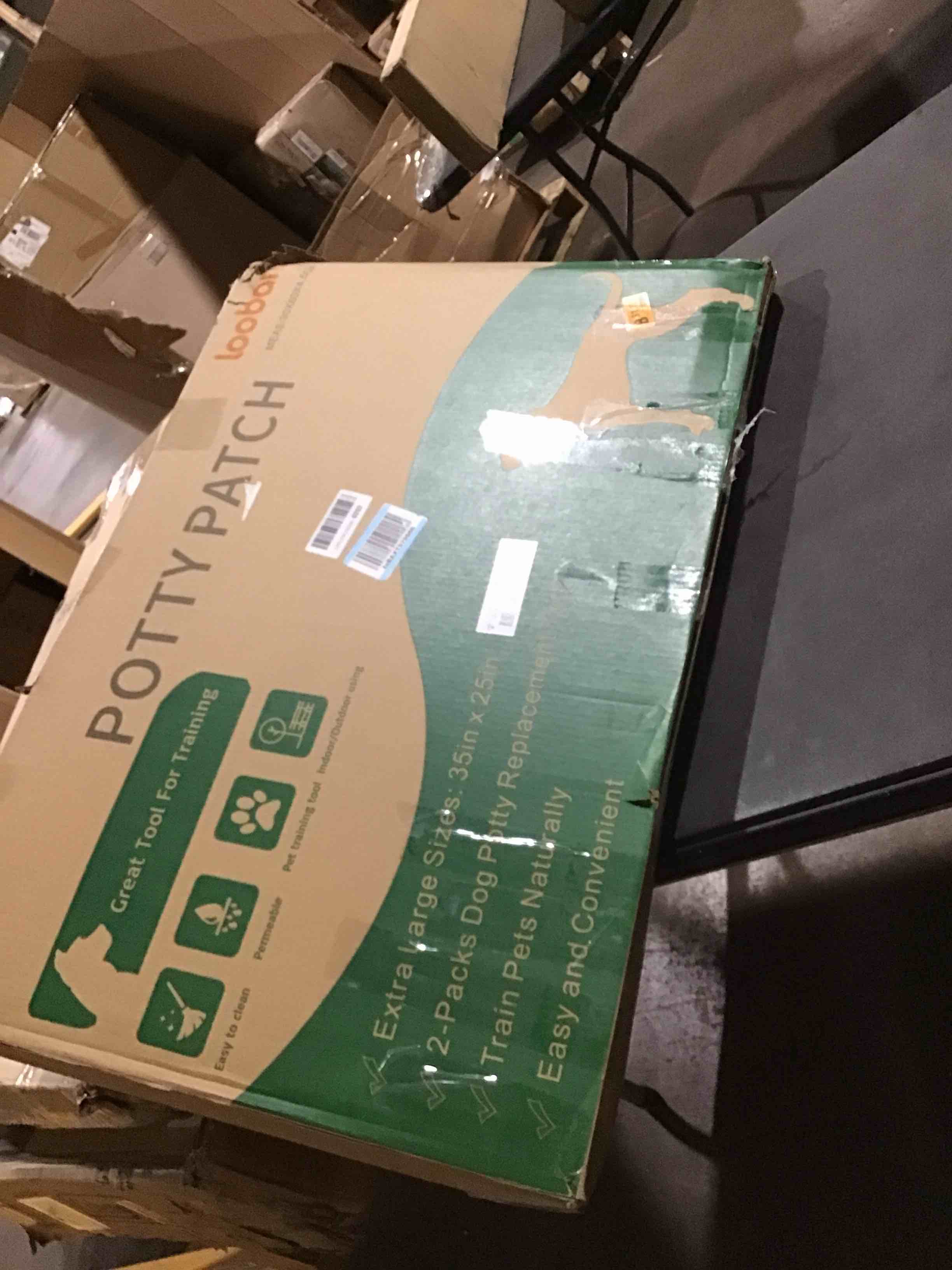 https://s3.amazonaws.com/lotting-images-prod/bidfta/GRA3547683_1746201140023.jpeg