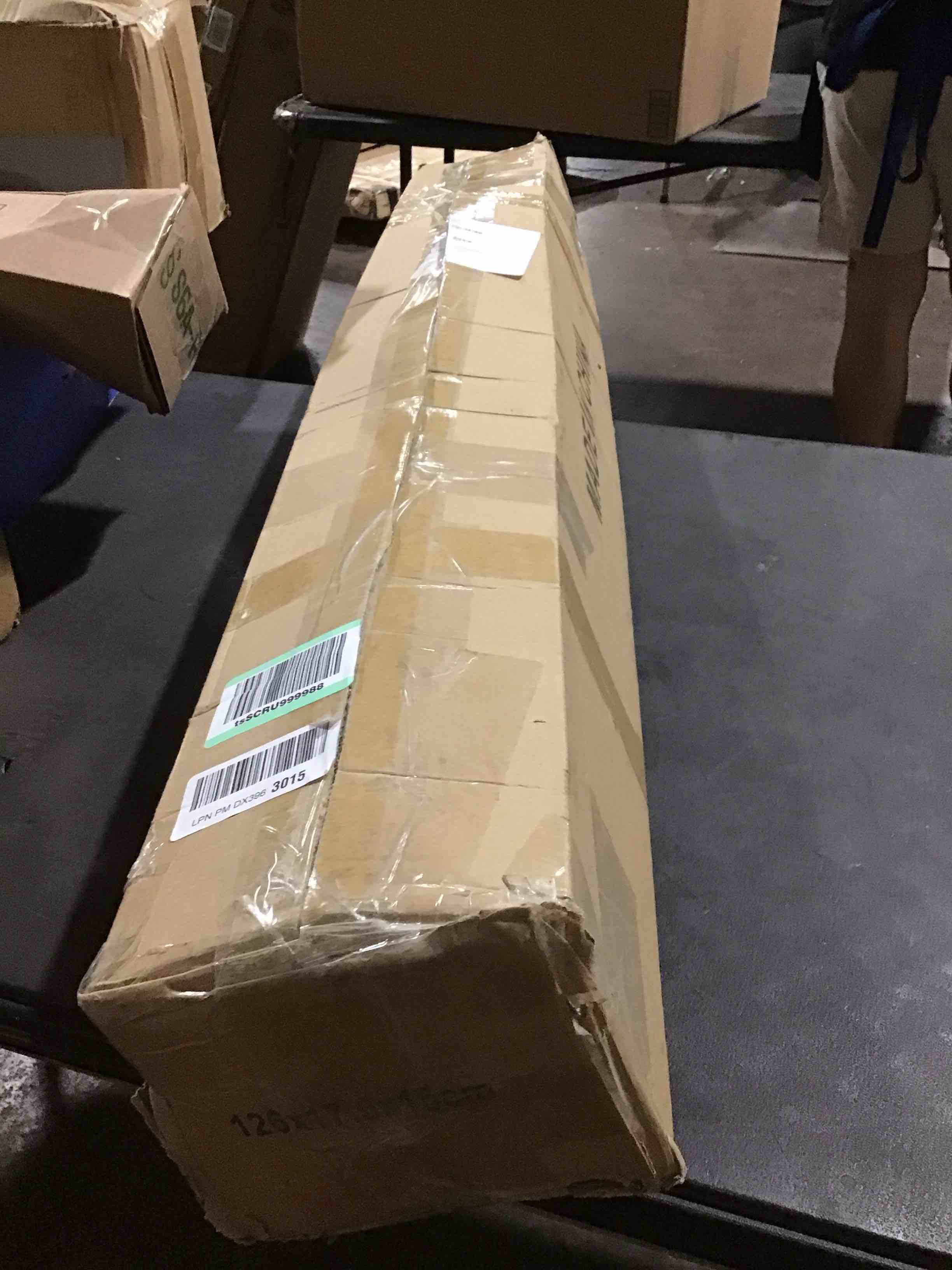 https://s3.amazonaws.com/lotting-images-prod/bidfta/GRA3547703_1746203508895.jpeg