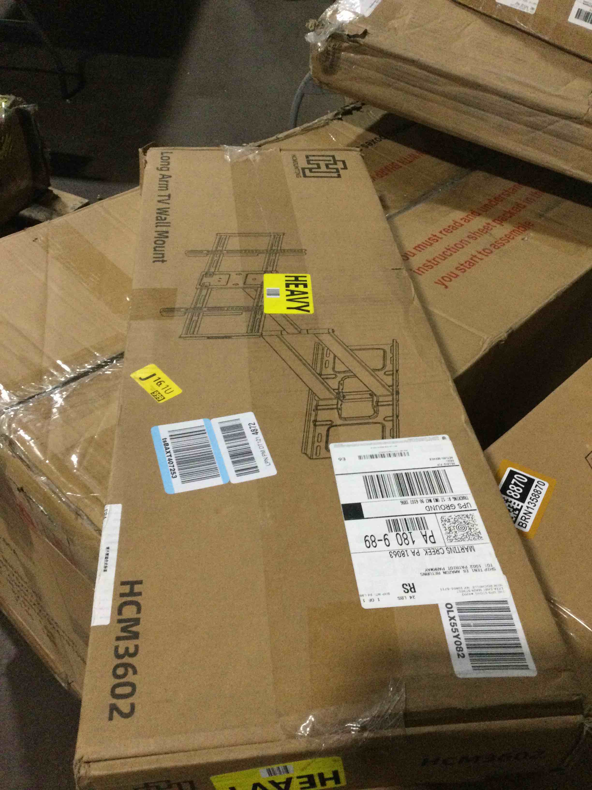 https://s3.amazonaws.com/lotting-images-prod/bidfta/GRA3547773_1746444959453.jpeg
