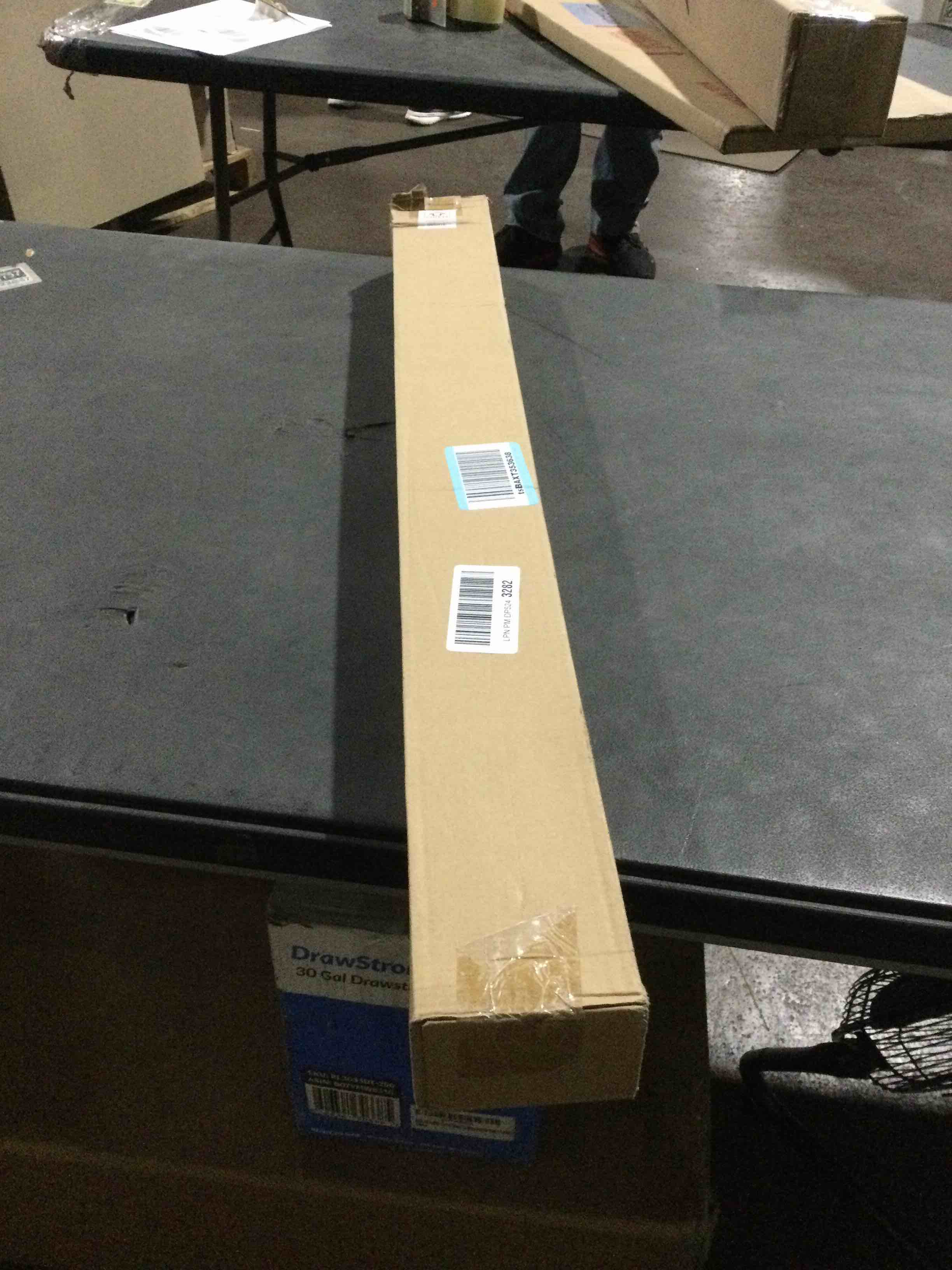 https://s3.amazonaws.com/lotting-images-prod/bidfta/GRA3547795_1746452131651.jpeg