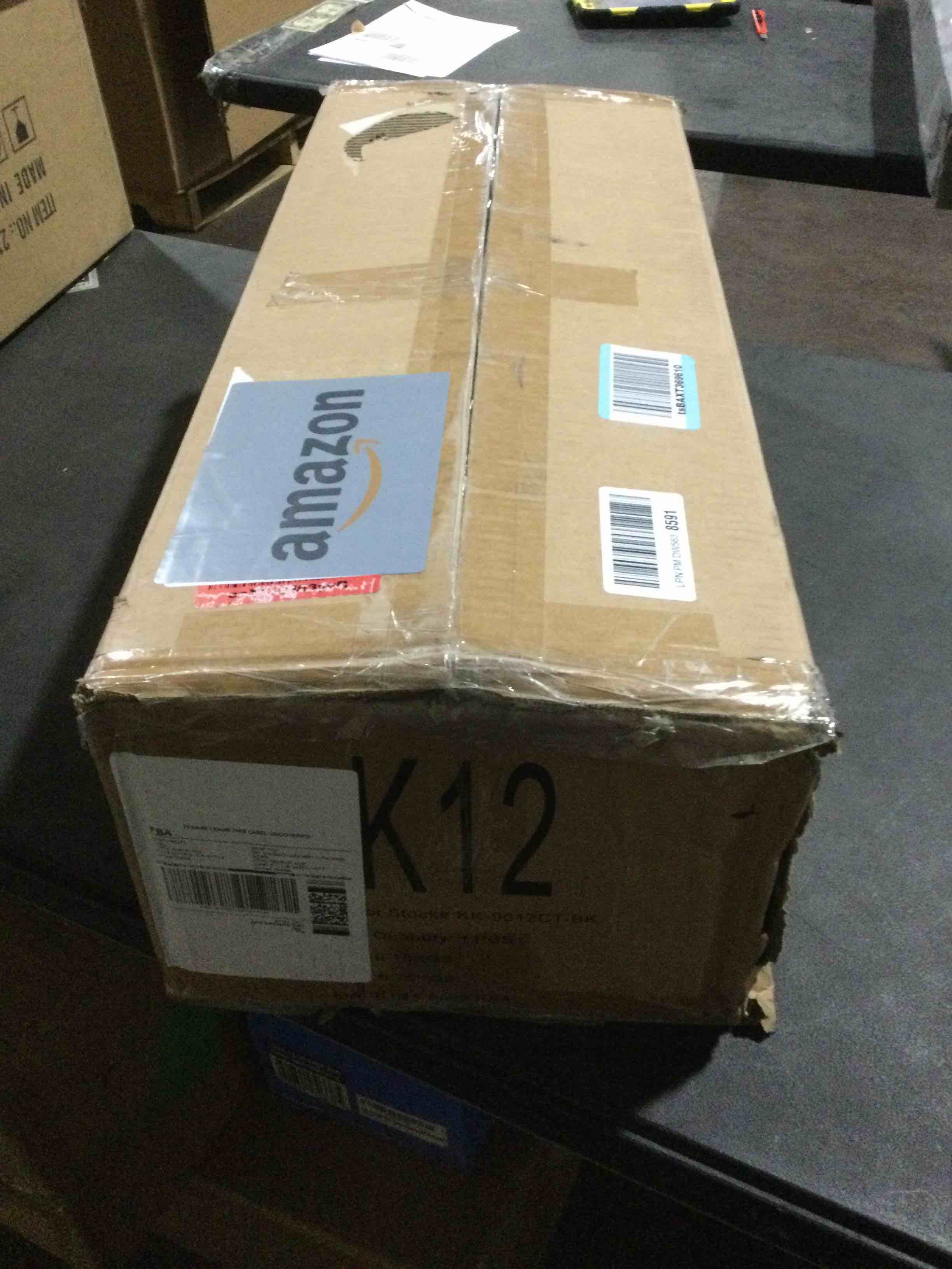 https://s3.amazonaws.com/lotting-images-prod/bidfta/GRA3547852_1746463694499.jpeg