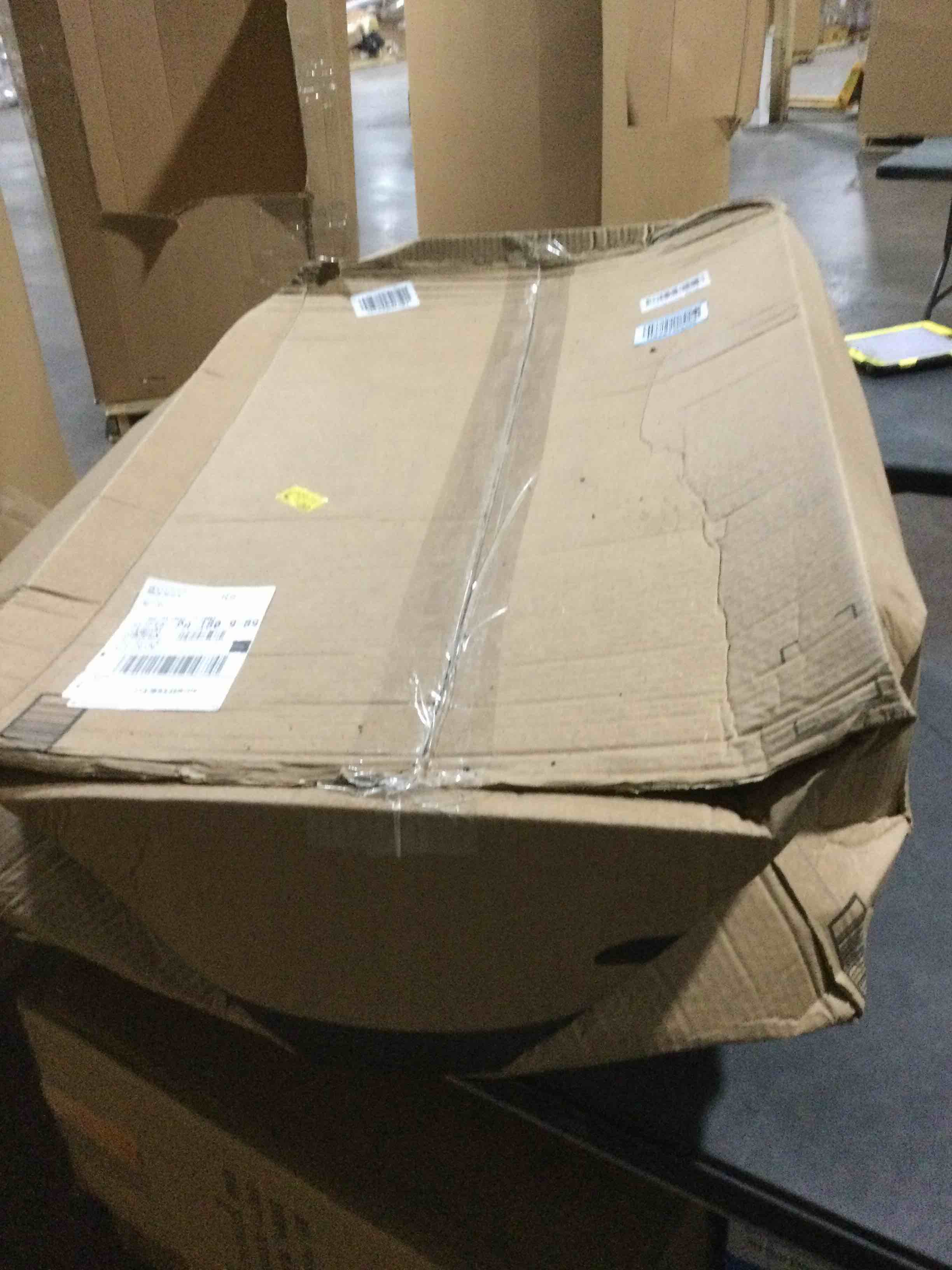 https://s3.amazonaws.com/lotting-images-prod/bidfta/GRA3547870_1746467855536.jpeg