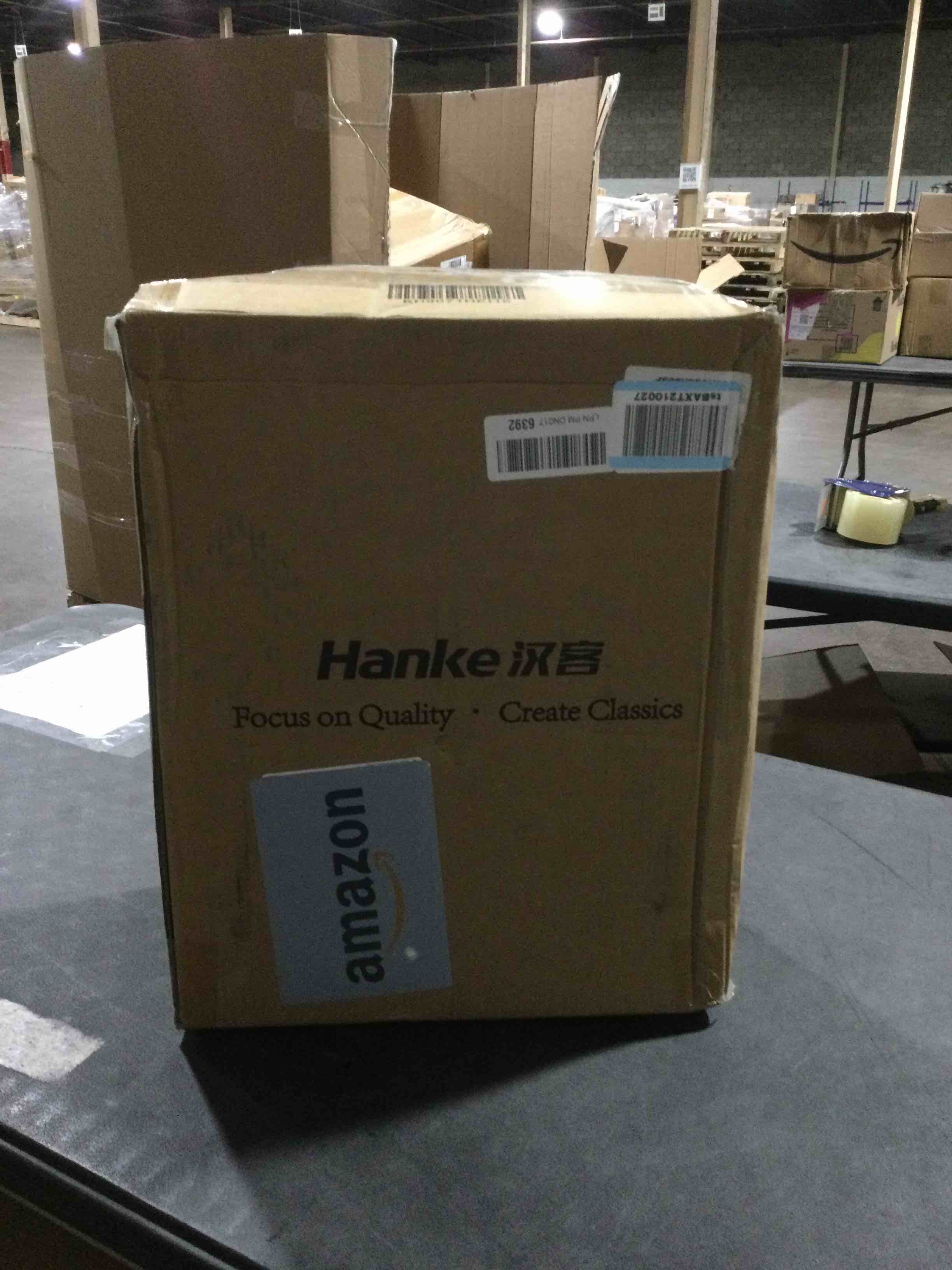 https://s3.amazonaws.com/lotting-images-prod/bidfta/GRA3547906_1746531377503.jpeg