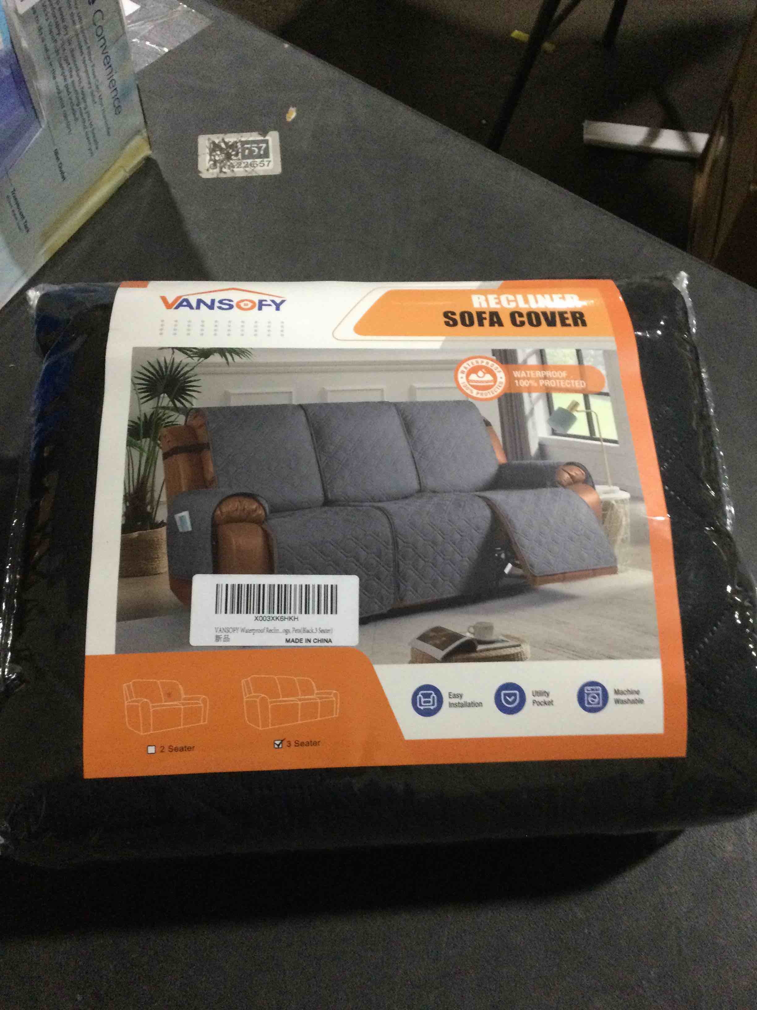 https://s3.amazonaws.com/lotting-images-prod/bidfta/GRA3547907_1746532775443.jpeg