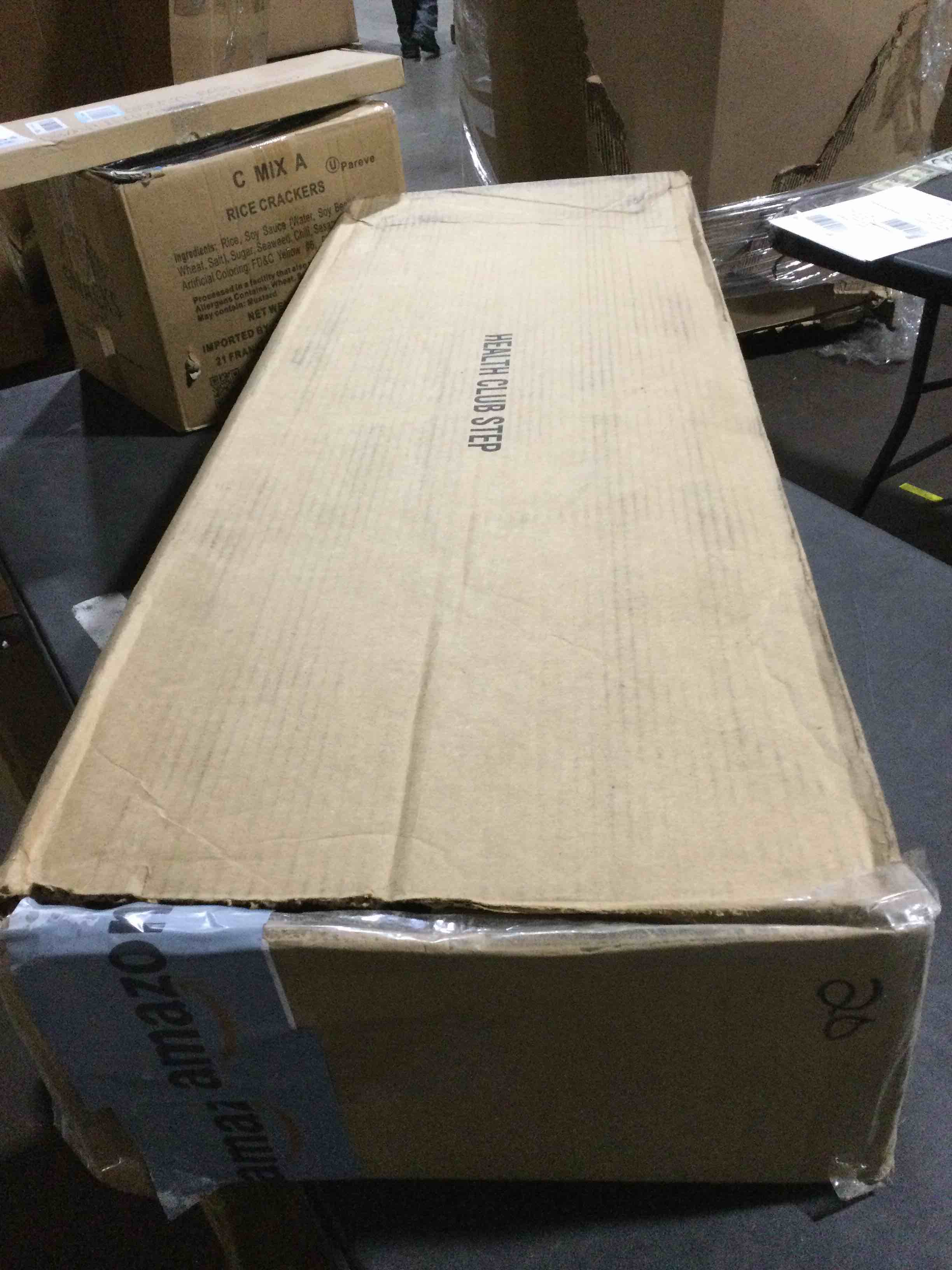 https://s3.amazonaws.com/lotting-images-prod/bidfta/GRA3547913_1746534085252.jpeg