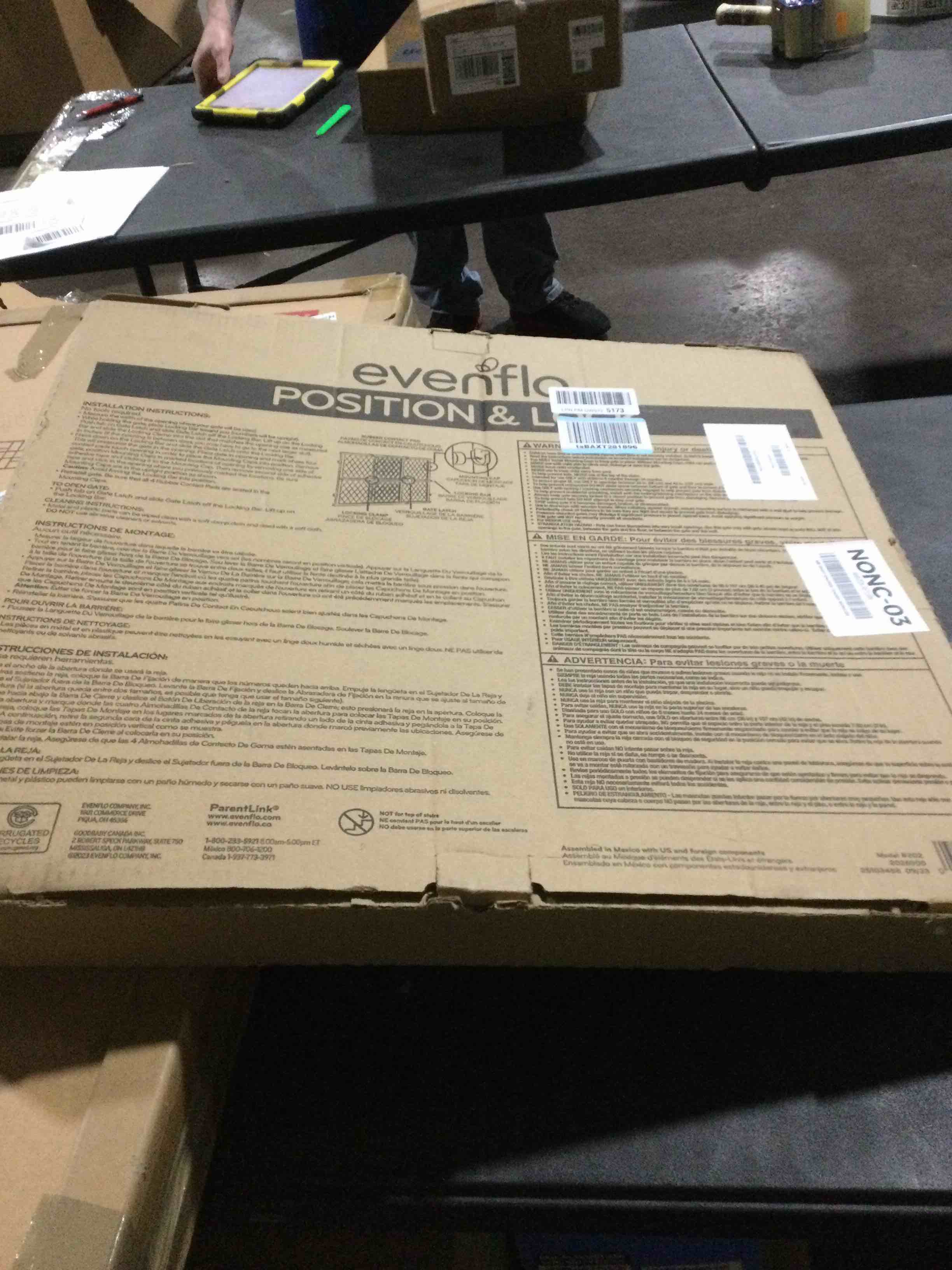https://s3.amazonaws.com/lotting-images-prod/bidfta/GRA3547919_1746529781431.jpeg