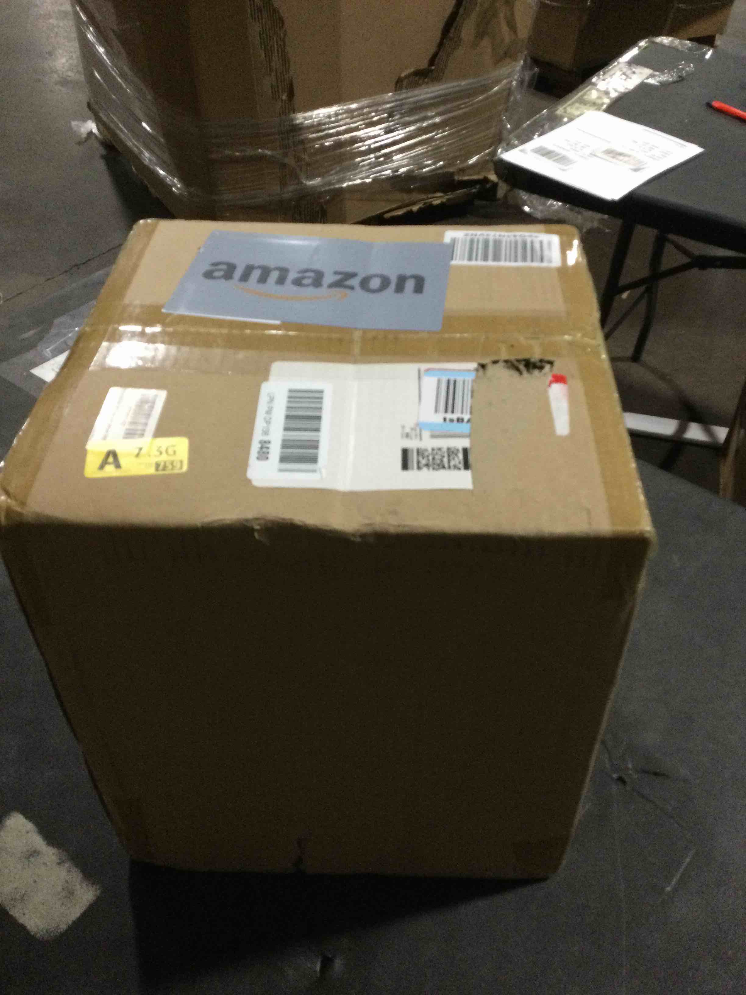 https://s3.amazonaws.com/lotting-images-prod/bidfta/GRA3547930_1746534976223.jpeg