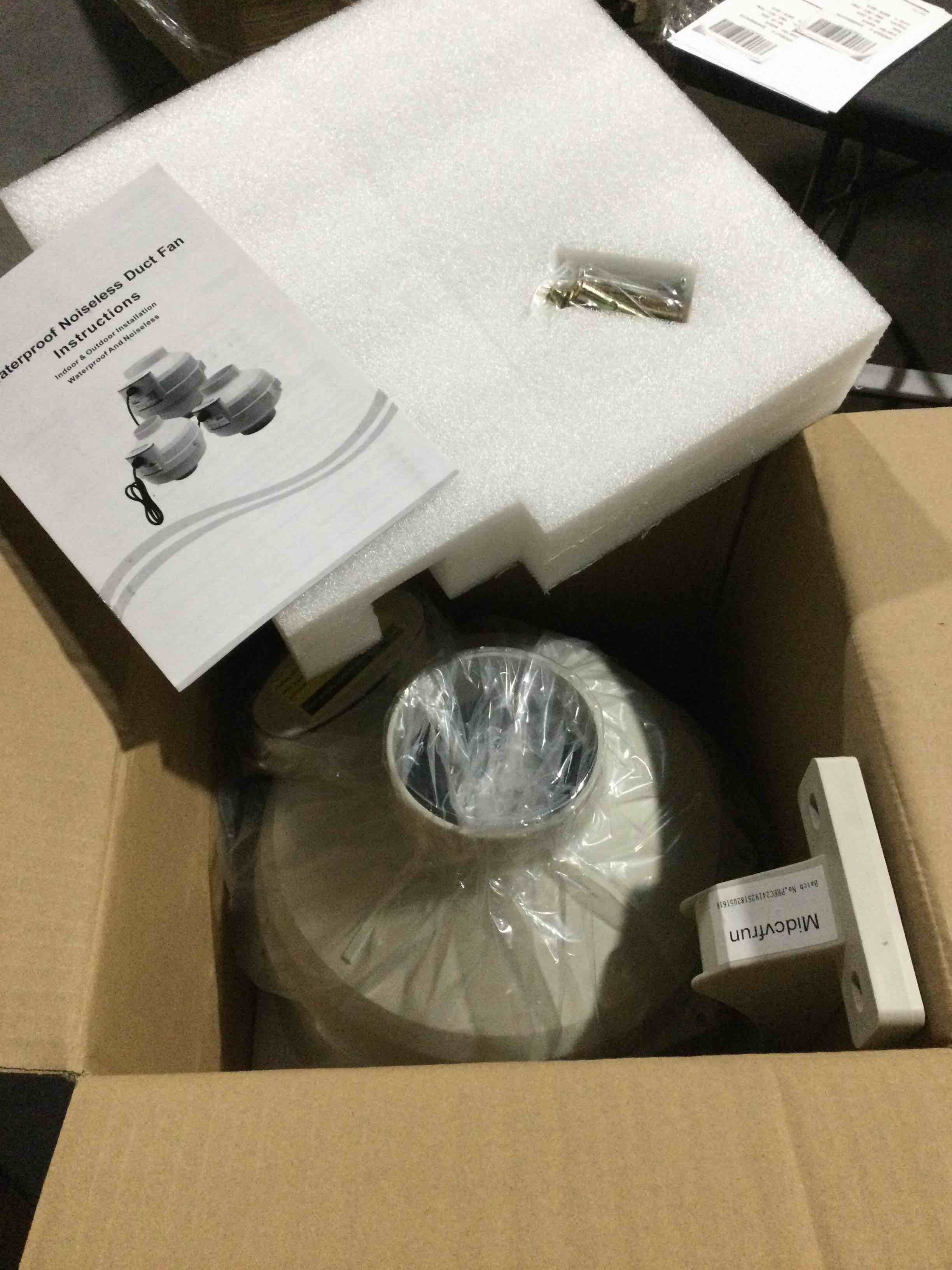 https://s3.amazonaws.com/lotting-images-prod/bidfta/GRA3547930_1746535026256.jpeg