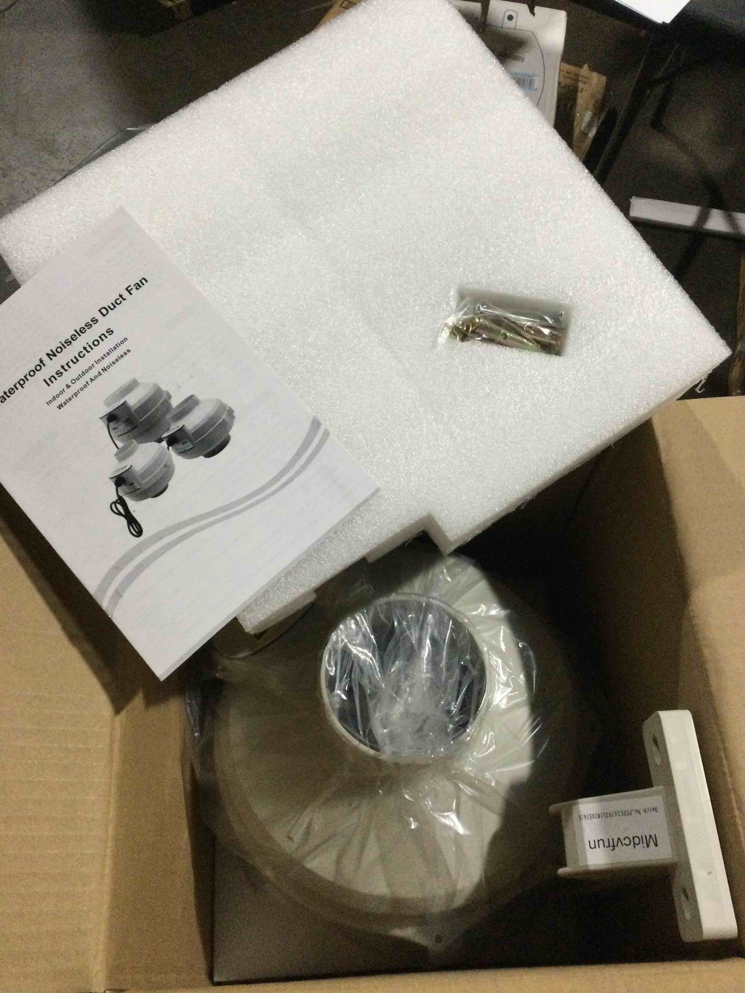 https://s3.amazonaws.com/lotting-images-prod/bidfta/GRA3547930_1746535030007.jpeg