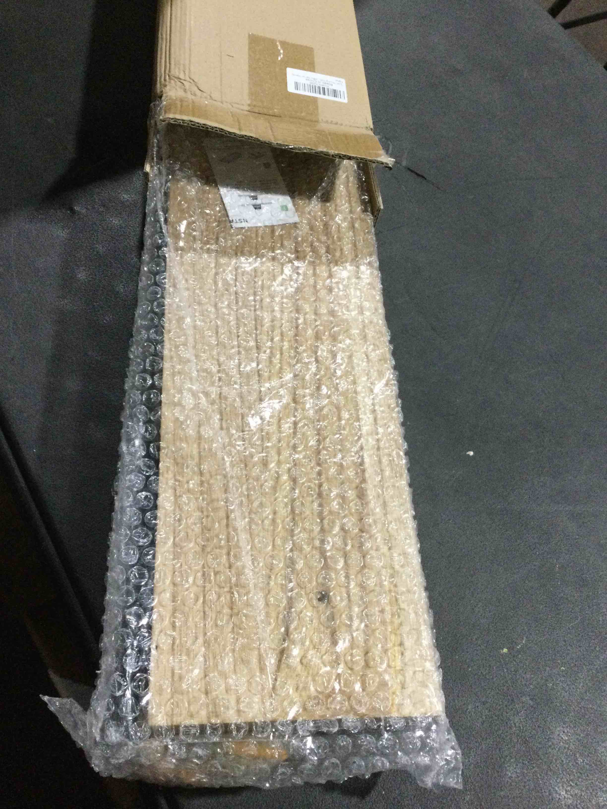 https://s3.amazonaws.com/lotting-images-prod/bidfta/GRA3547956_1746546608396.jpeg