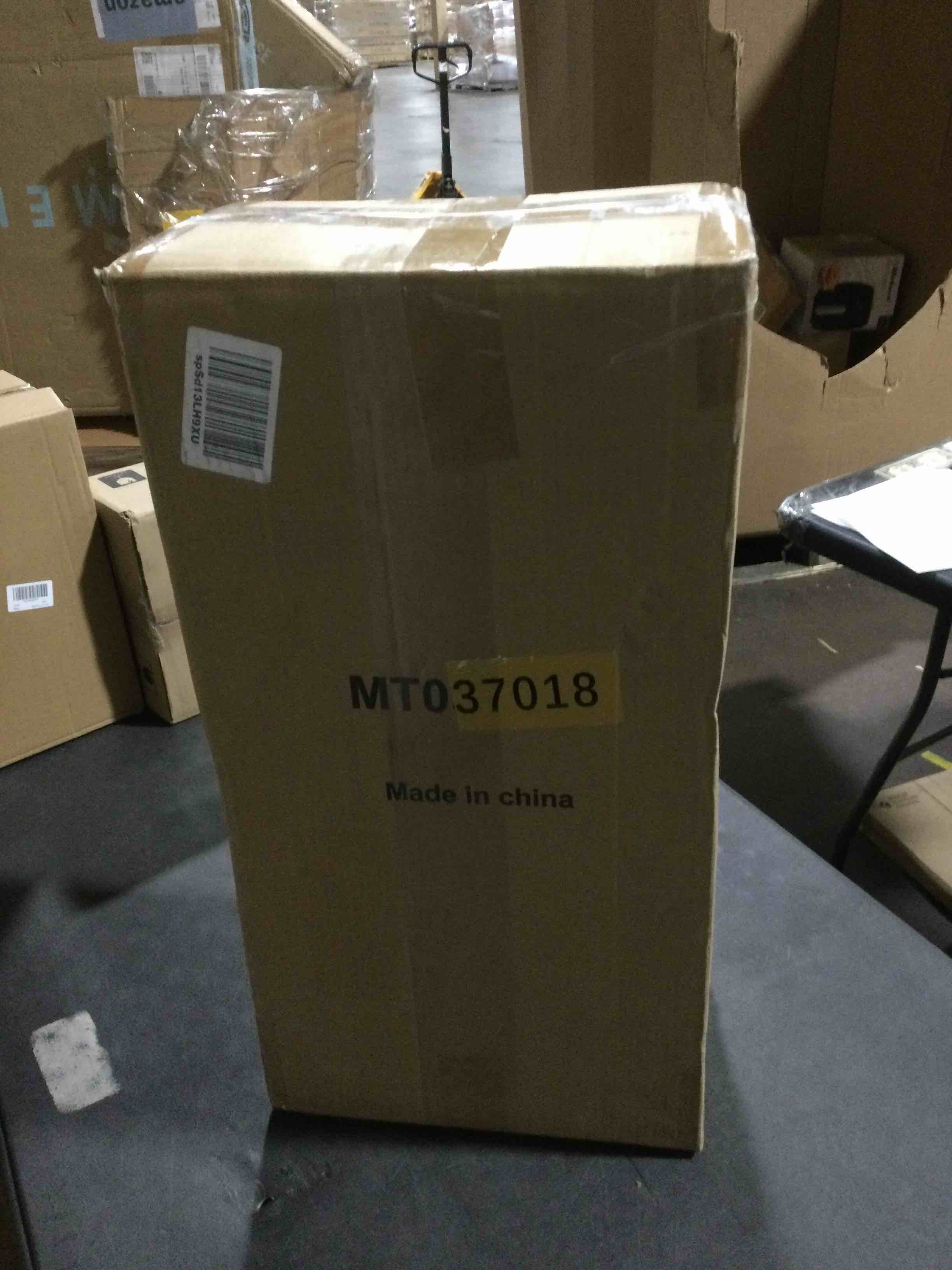 https://s3.amazonaws.com/lotting-images-prod/bidfta/GRA3547958_1746546978539.jpeg