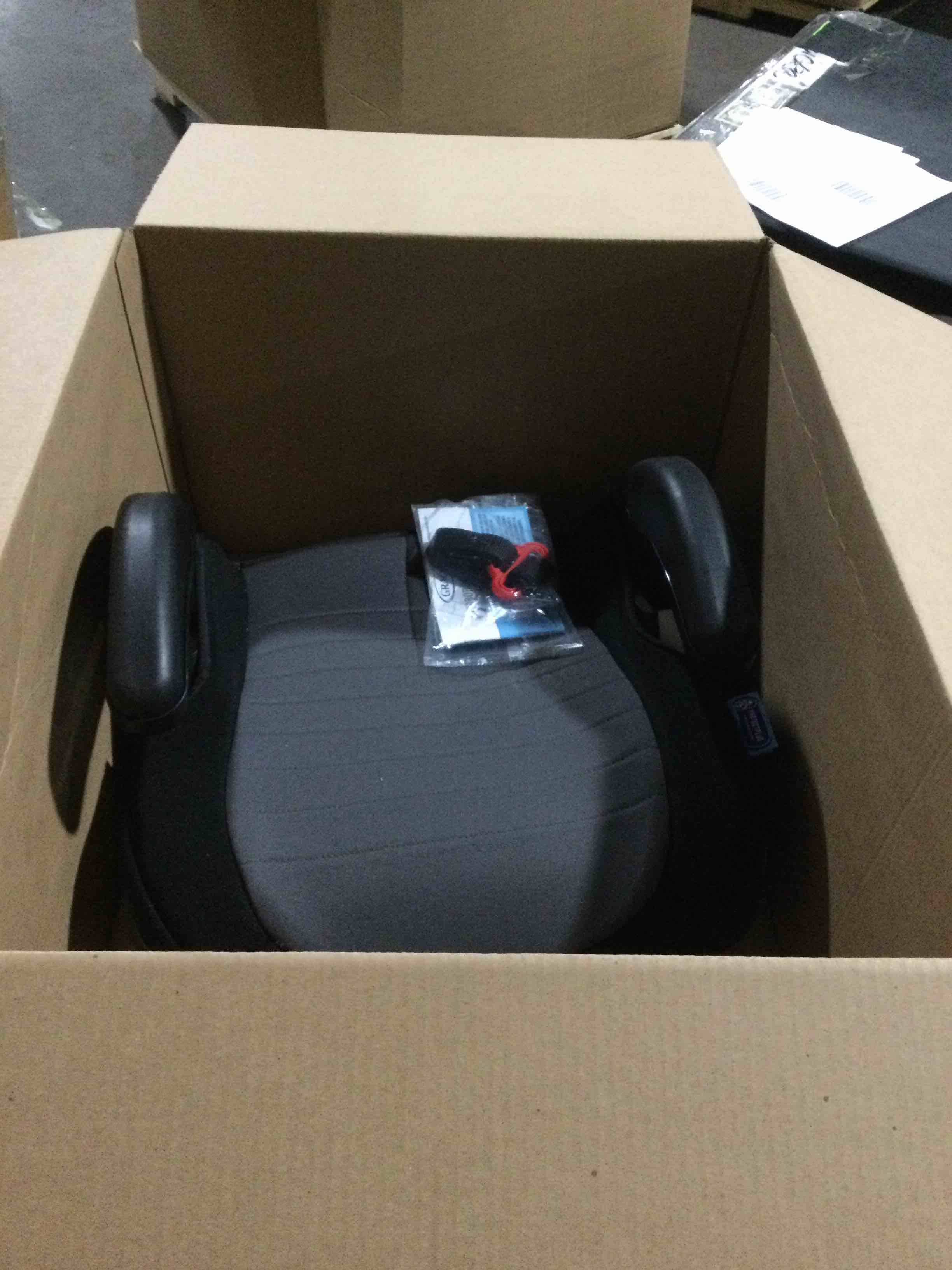 https://s3.amazonaws.com/lotting-images-prod/bidfta/GRA3547961_1746547534429.jpeg