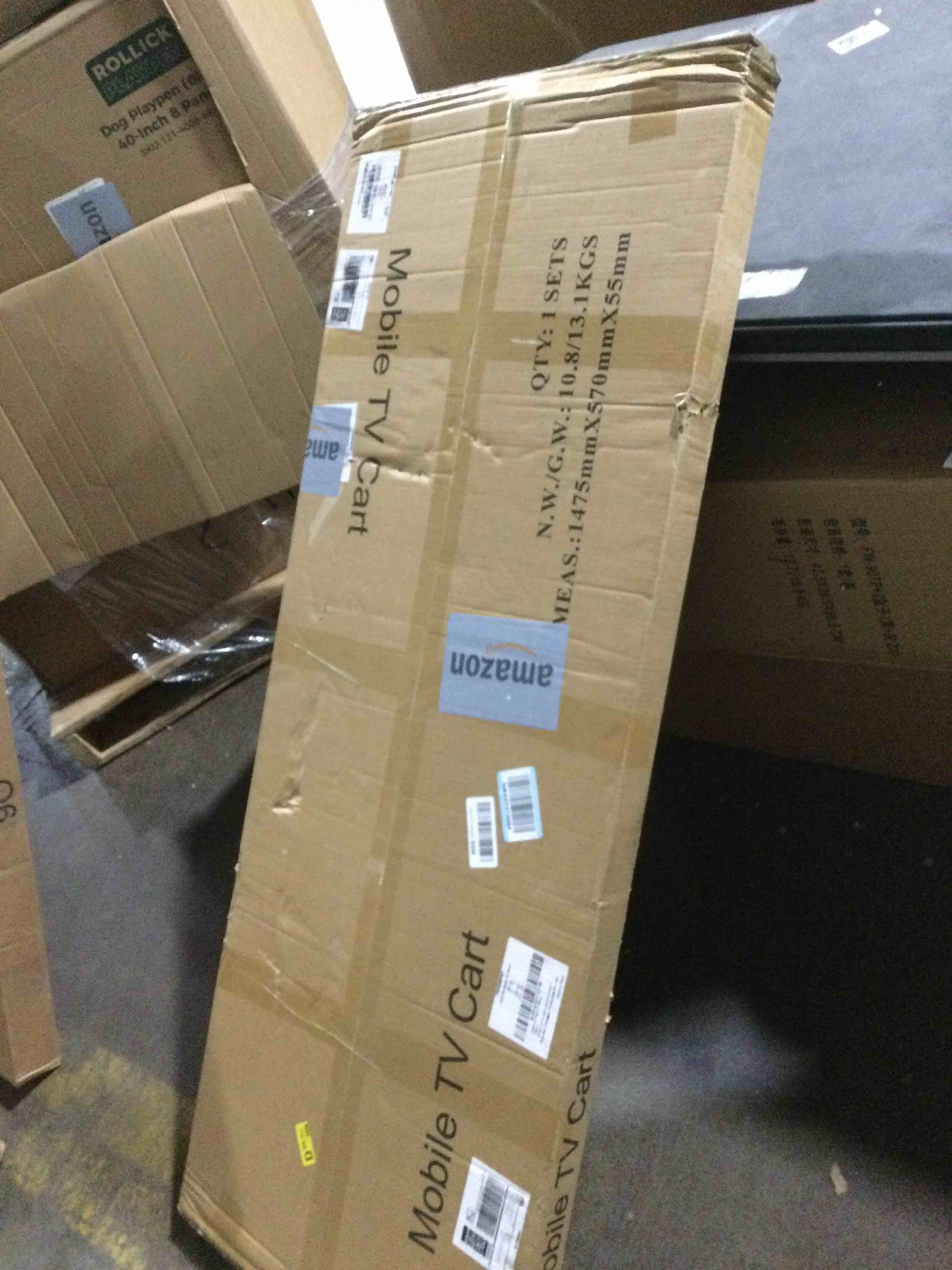 https://s3.amazonaws.com/lotting-images-prod/bidfta/GRA3547998_1746621300998.jpeg