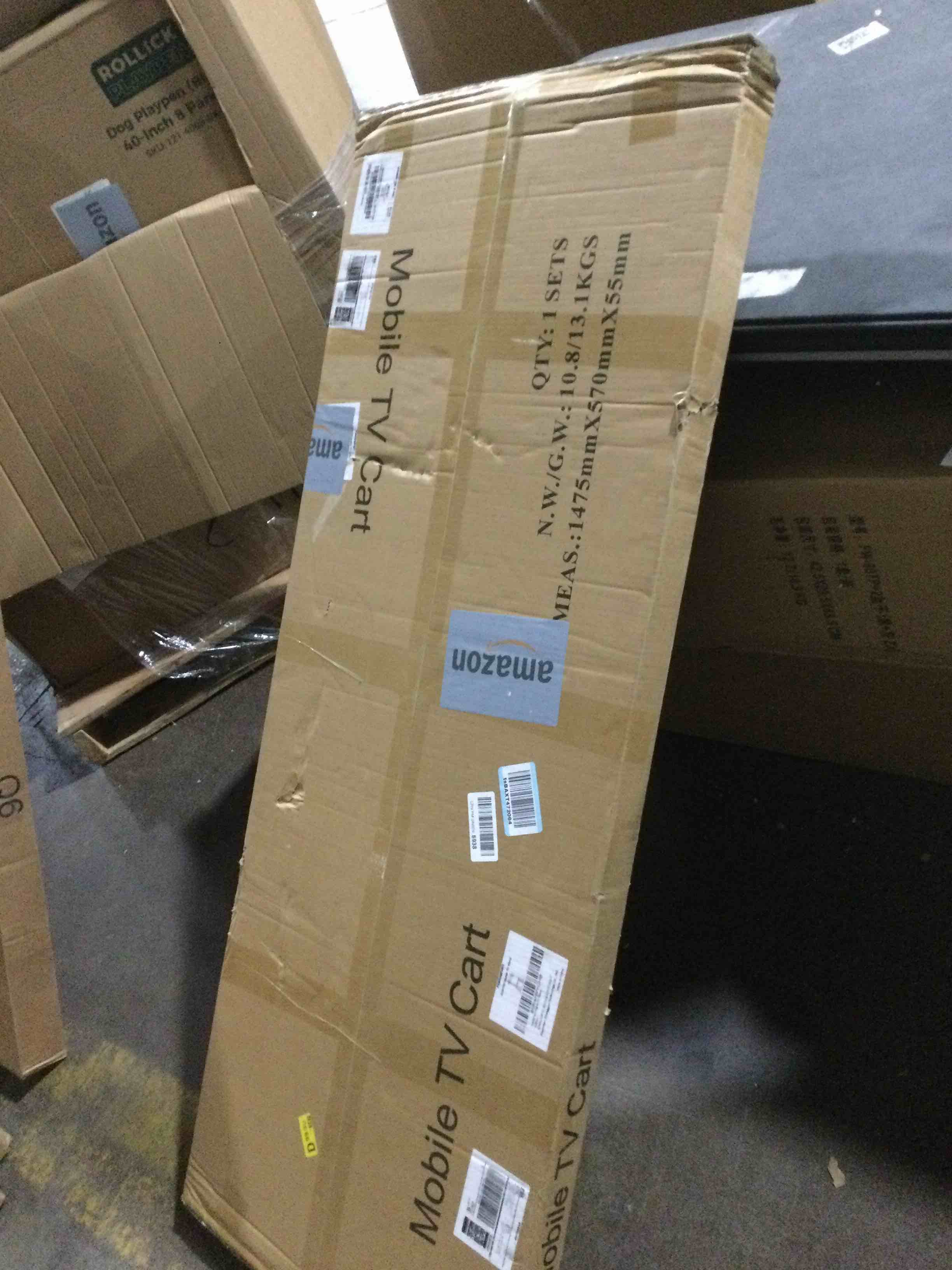 https://s3.amazonaws.com/lotting-images-prod/bidfta/GRA3547998_1746621303069.jpeg