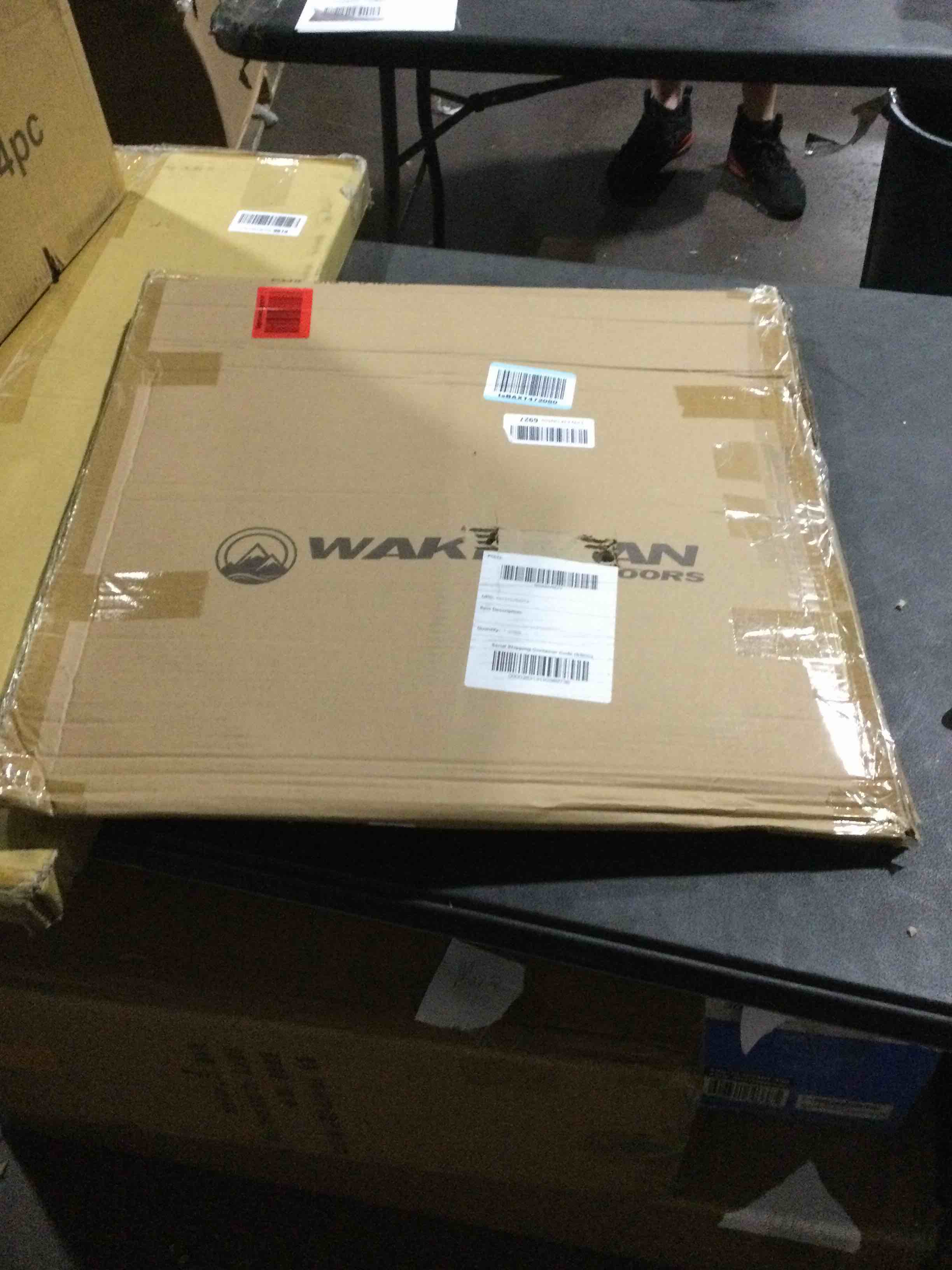 https://s3.amazonaws.com/lotting-images-prod/bidfta/GRA3548007_1746620182997.jpeg