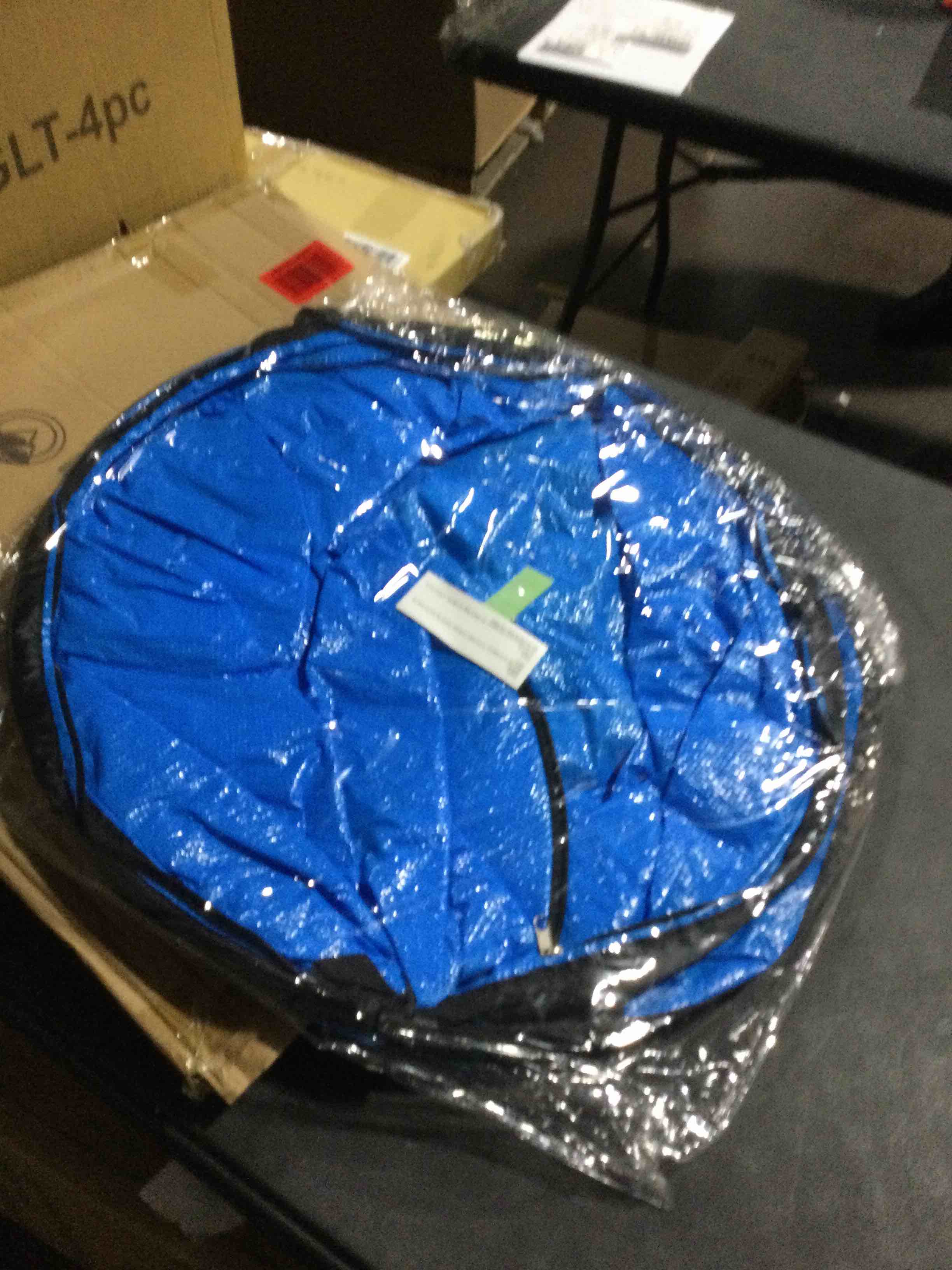 https://s3.amazonaws.com/lotting-images-prod/bidfta/GRA3548007_1746620202452.jpeg