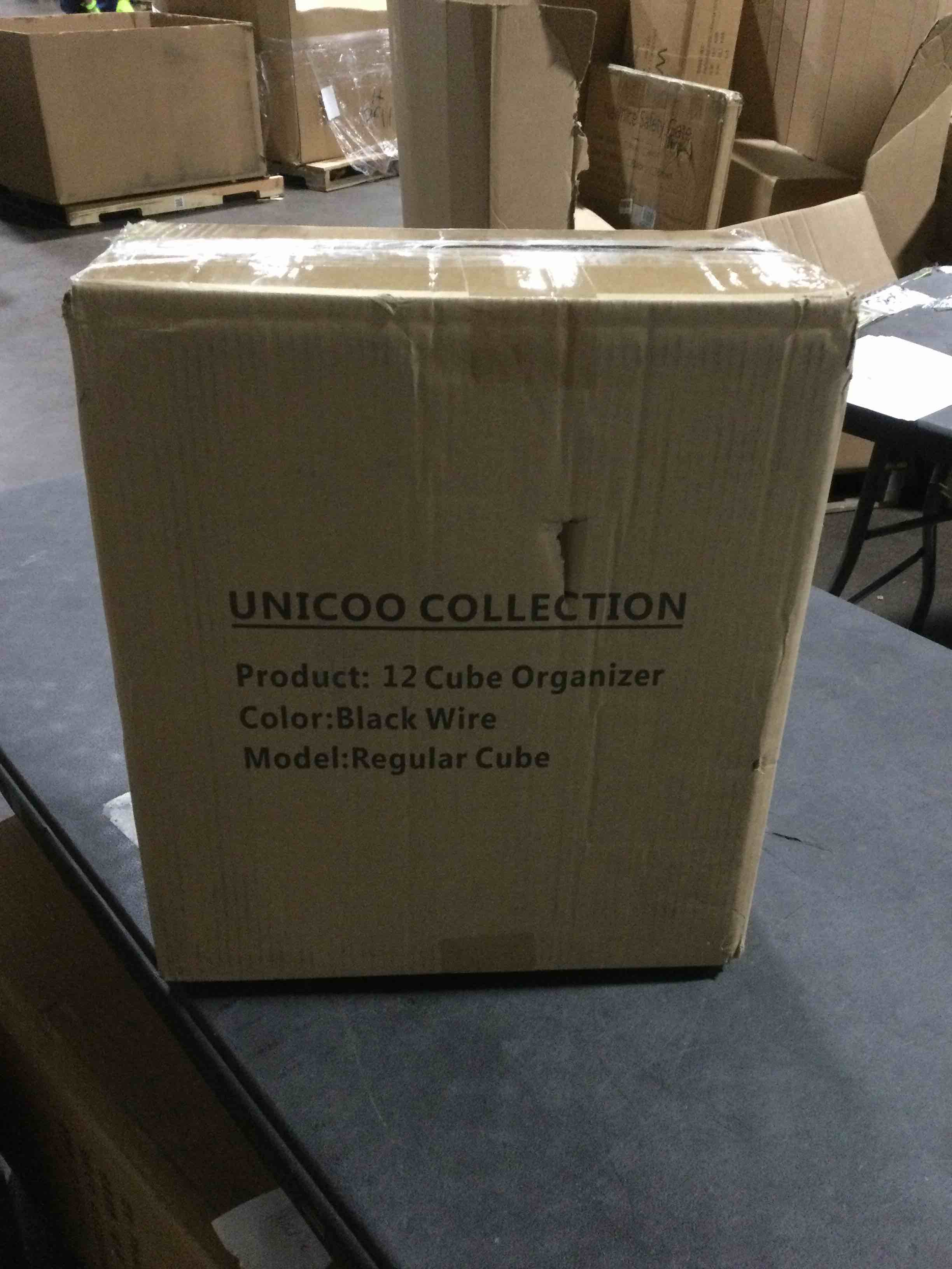 https://s3.amazonaws.com/lotting-images-prod/bidfta/GRA3548013_1746625323599.jpeg