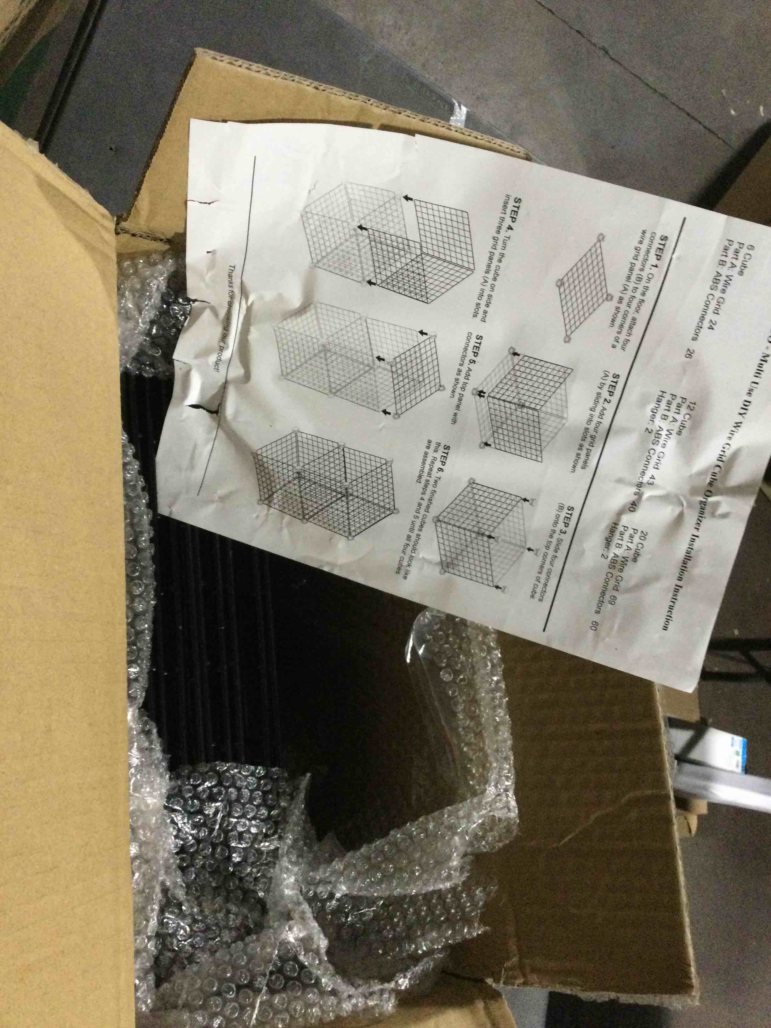 https://s3.amazonaws.com/lotting-images-prod/bidfta/GRA3548013_1746625351672.jpeg