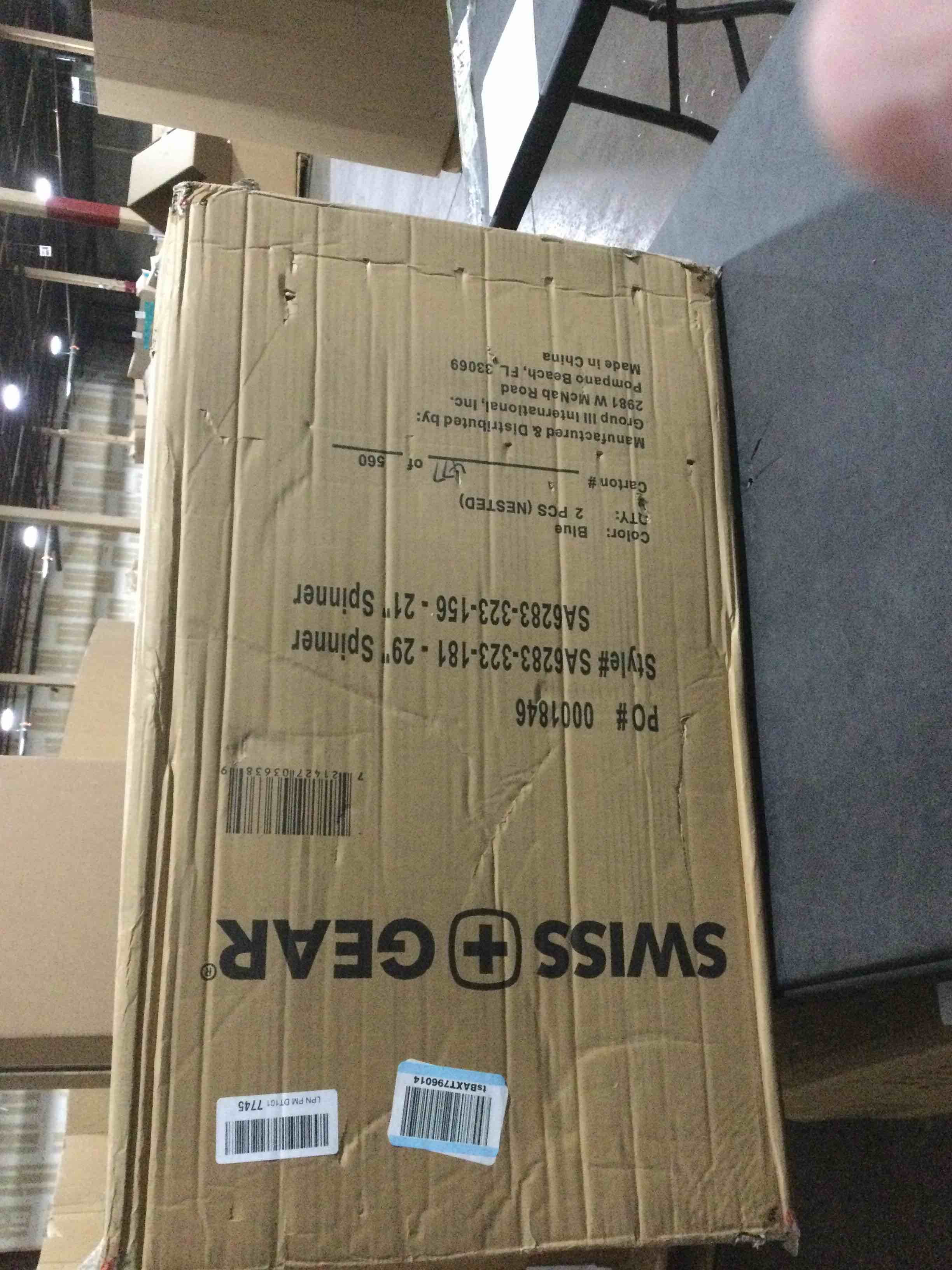 https://s3.amazonaws.com/lotting-images-prod/bidfta/GRA3548024_1746624509798.jpeg