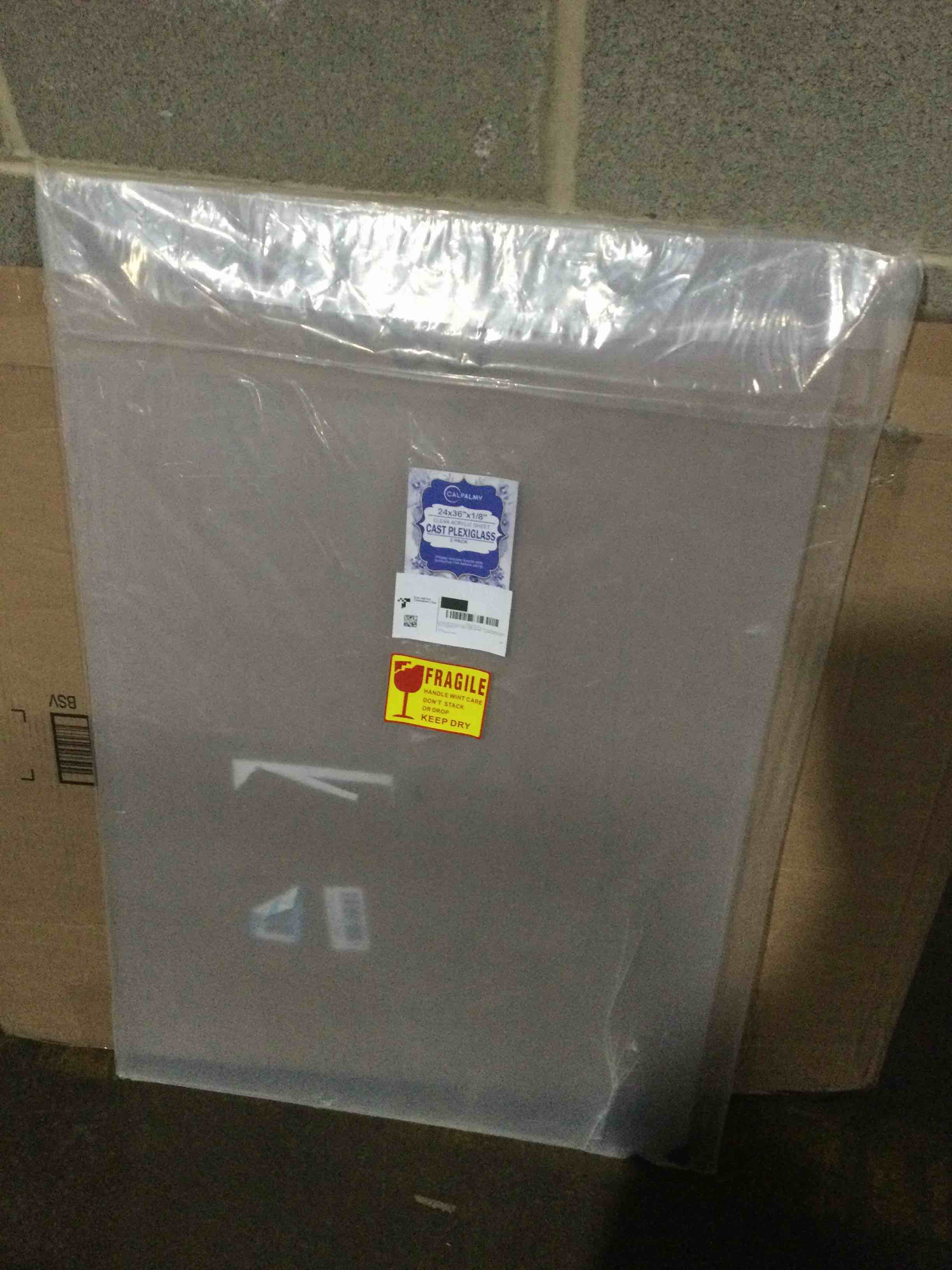 https://s3.amazonaws.com/lotting-images-prod/bidfta/GRA3548026_1746624049312.jpeg