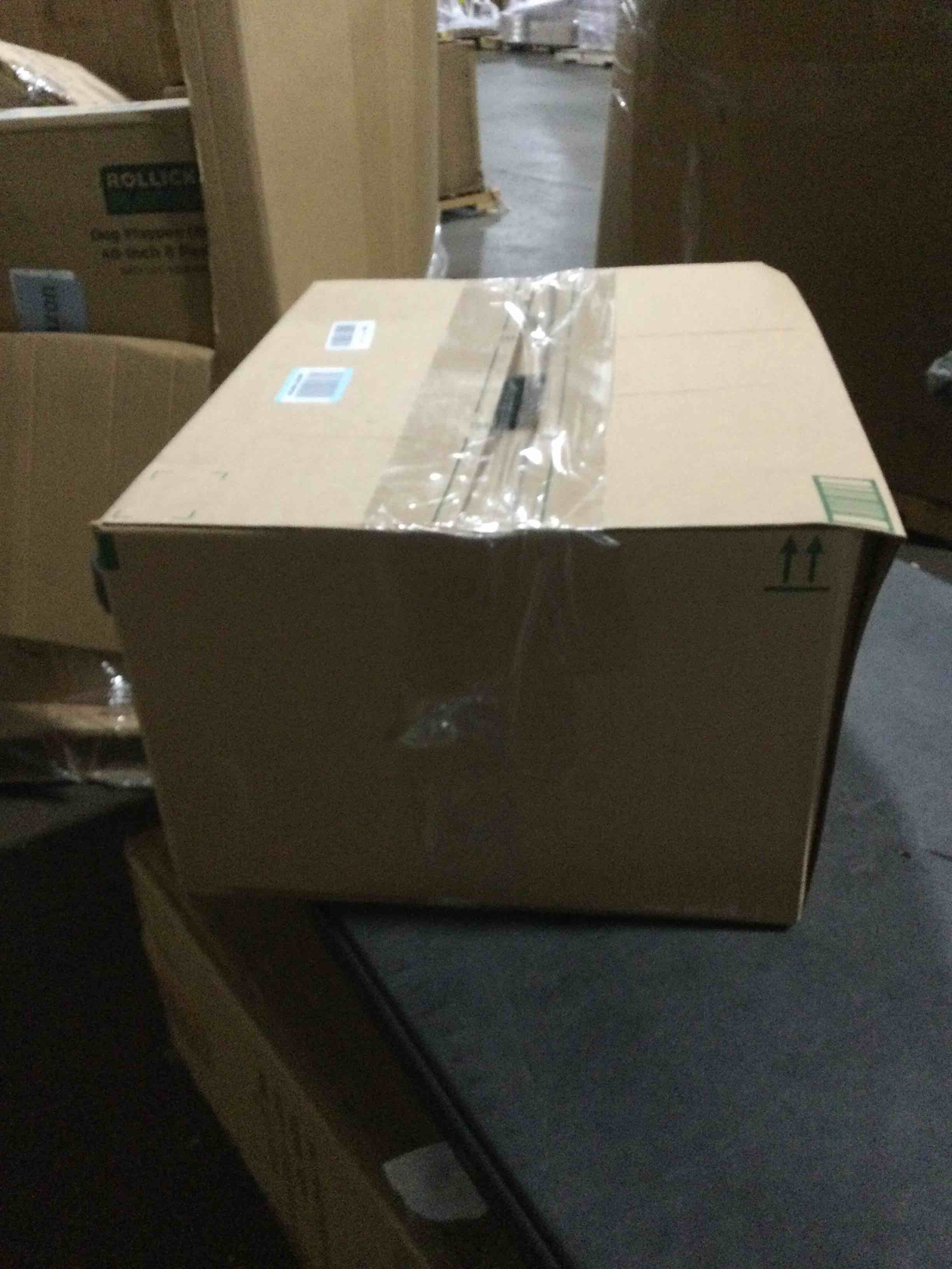 https://s3.amazonaws.com/lotting-images-prod/bidfta/GRA3548027_1746622379567.jpeg