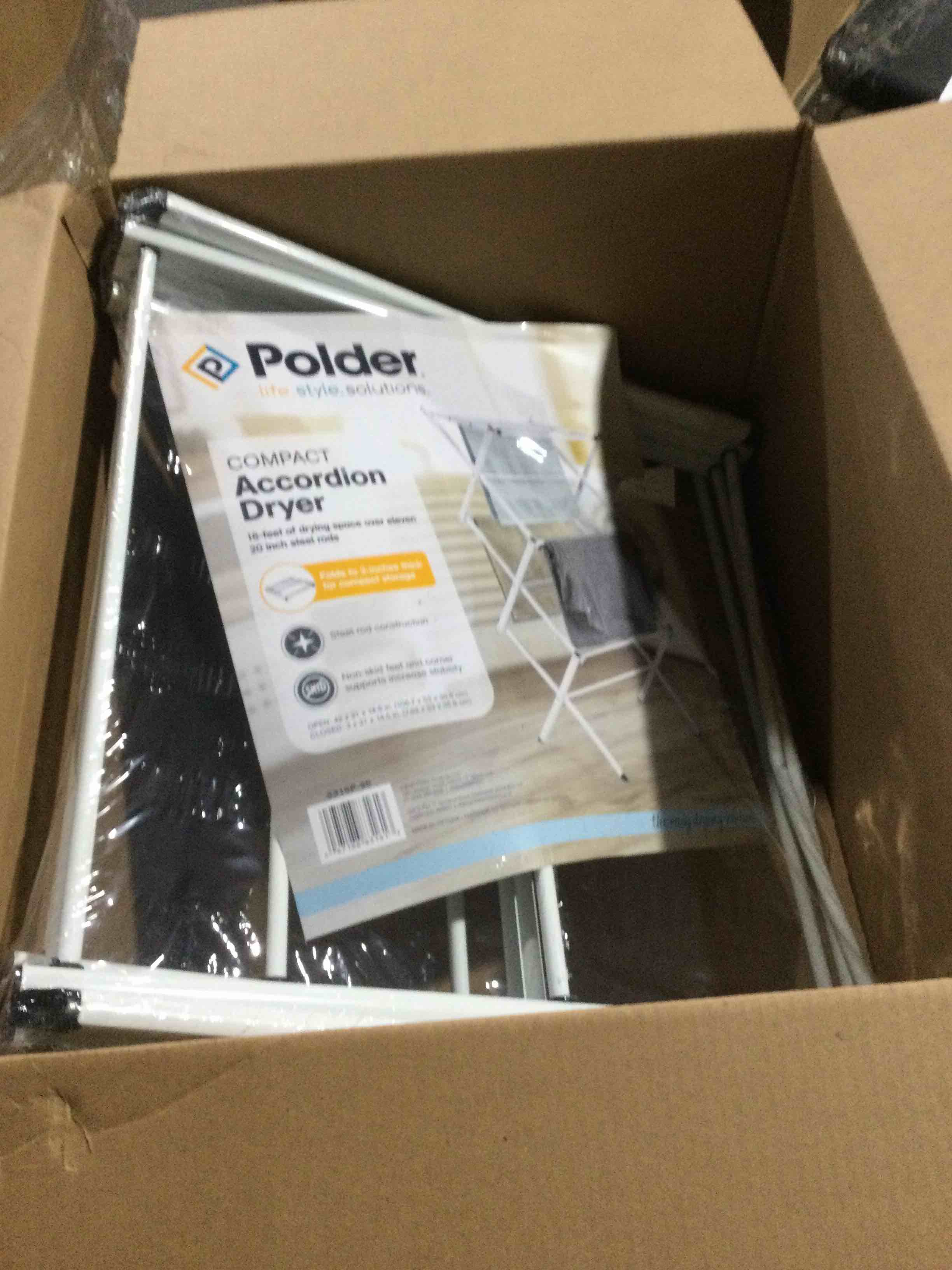 https://s3.amazonaws.com/lotting-images-prod/bidfta/GRA3548027_1746622414292.jpeg