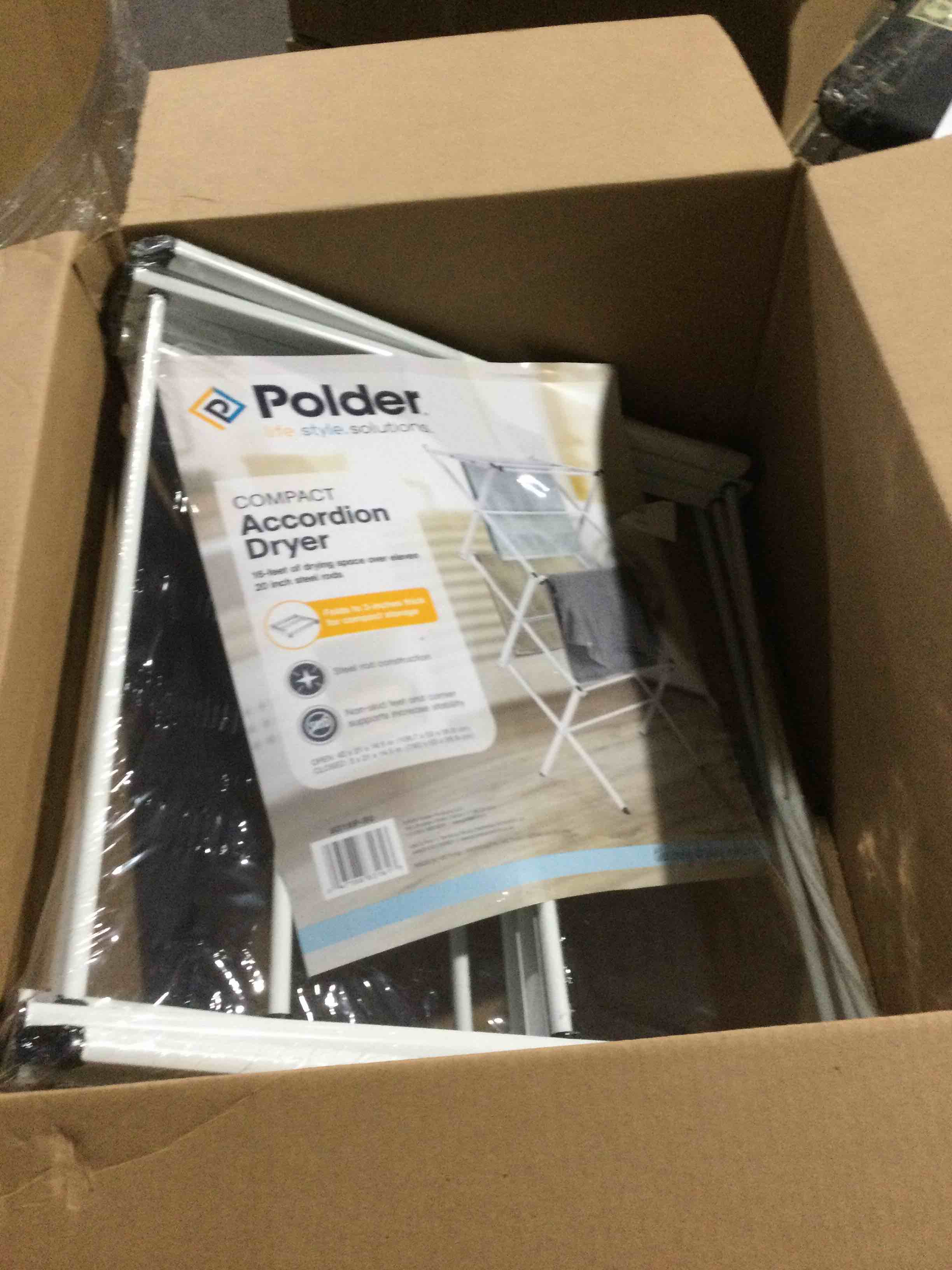 https://s3.amazonaws.com/lotting-images-prod/bidfta/GRA3548027_1746622415989.jpeg