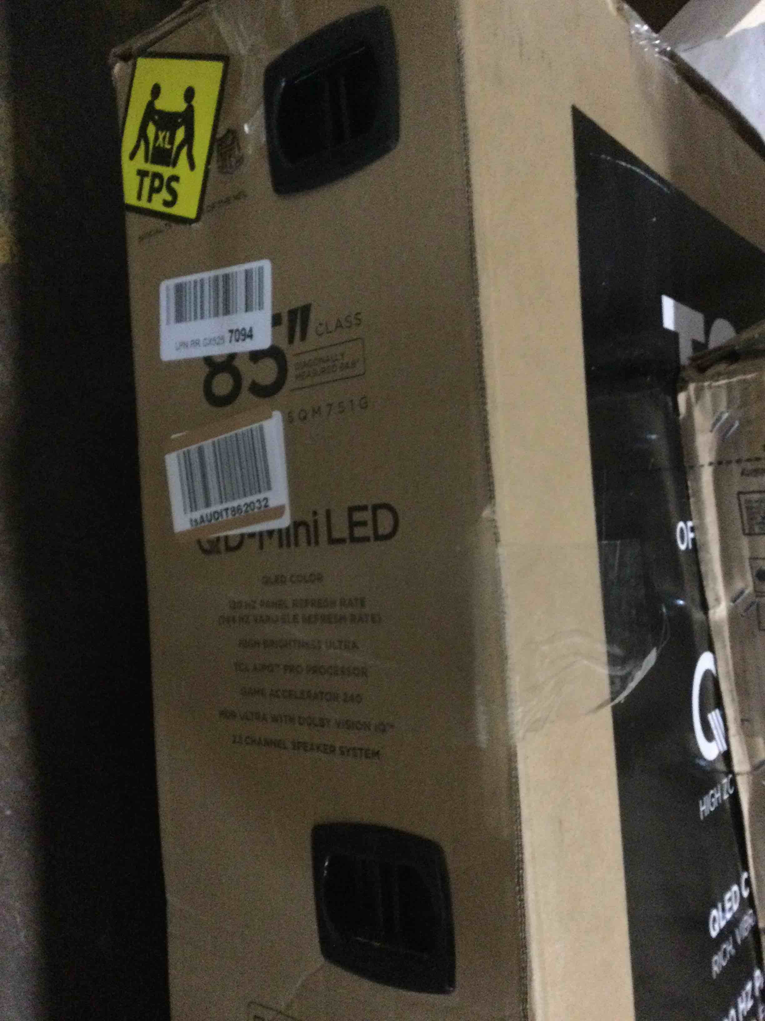 https://s3.amazonaws.com/lotting-images-prod/bidfta/GRA3548031_1746628299153.jpeg
