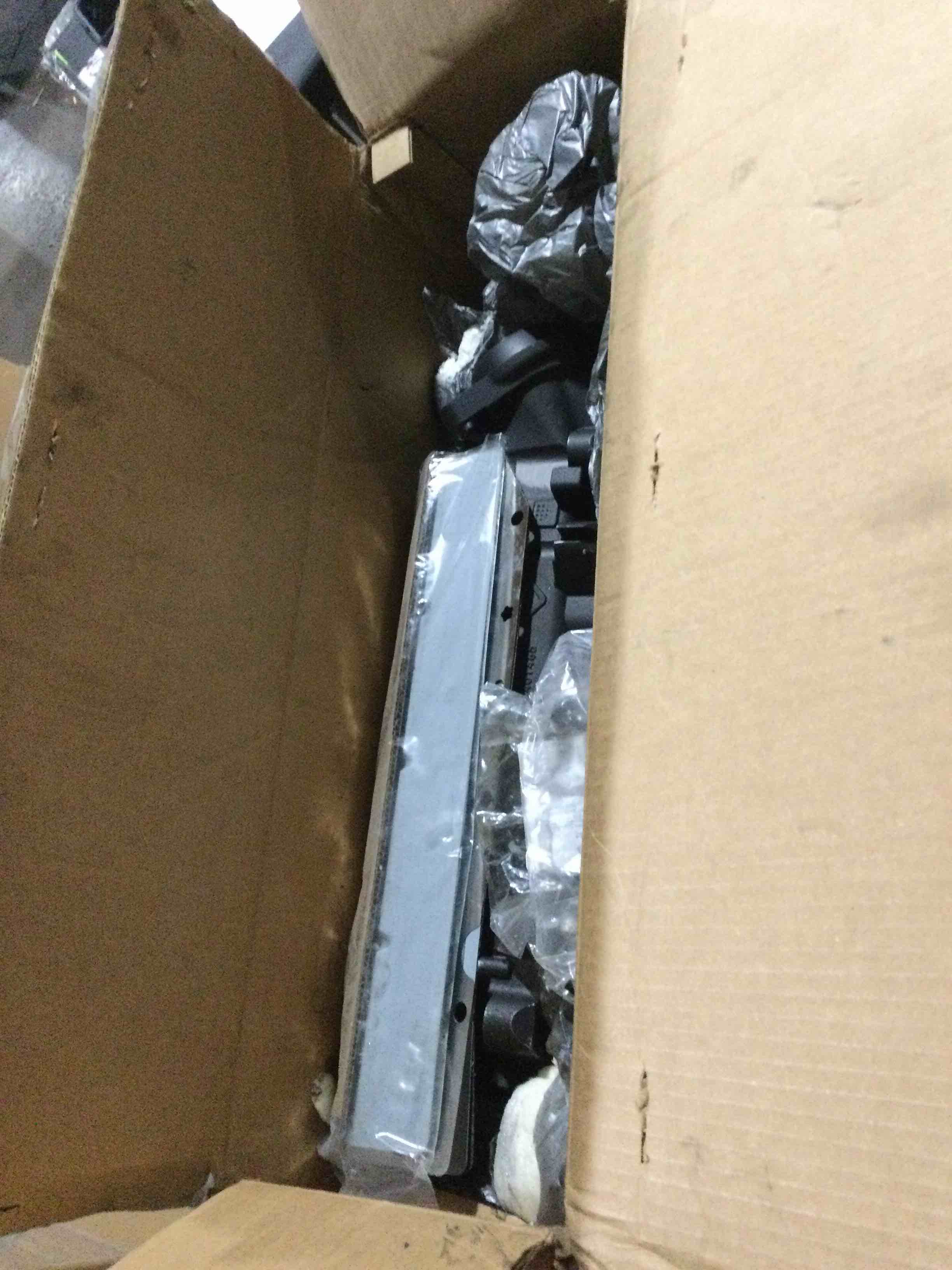 https://s3.amazonaws.com/lotting-images-prod/bidfta/GRA3548050_1746637360197.jpeg