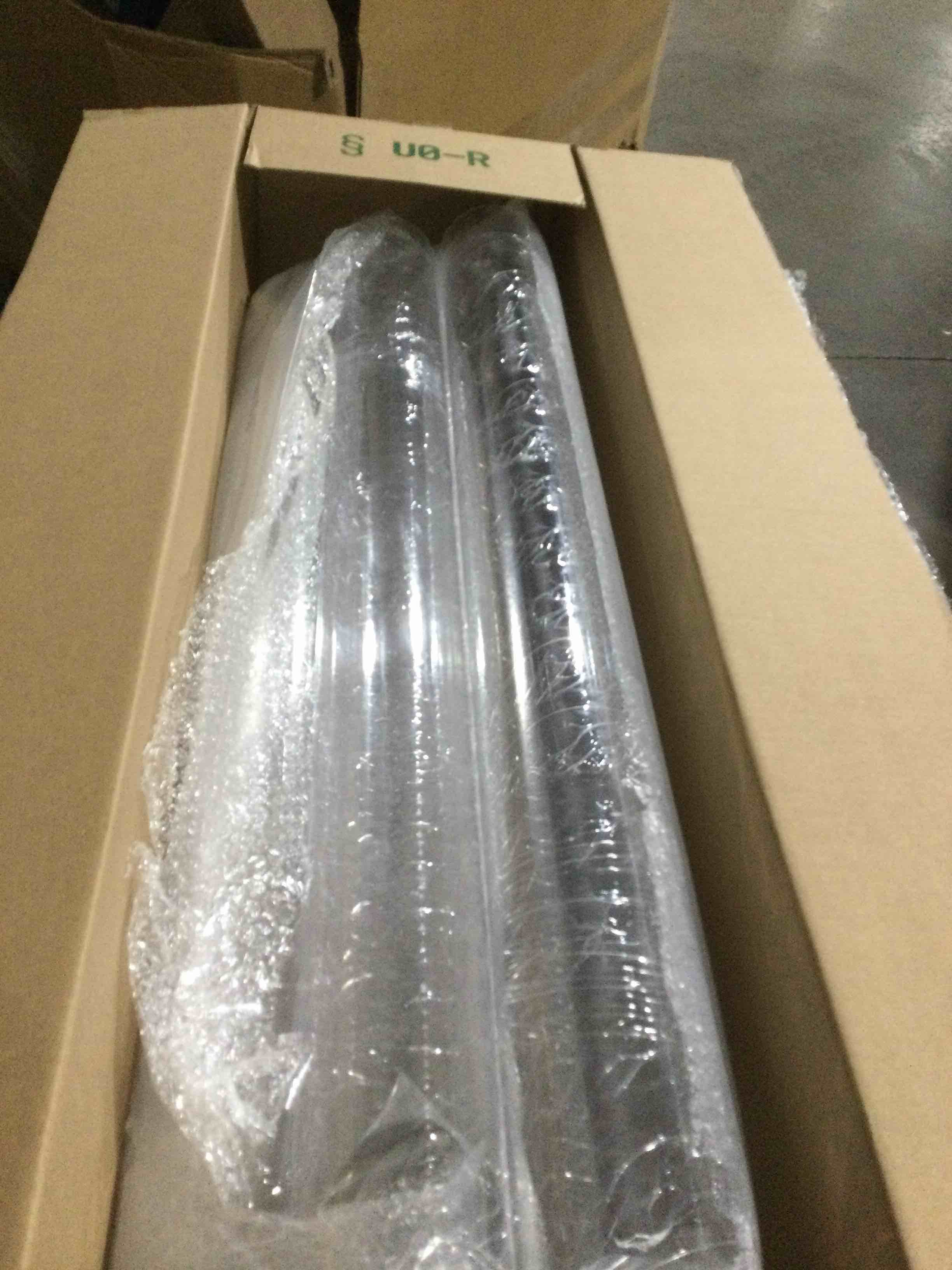https://s3.amazonaws.com/lotting-images-prod/bidfta/GRA3548060_1746634184636.jpeg
