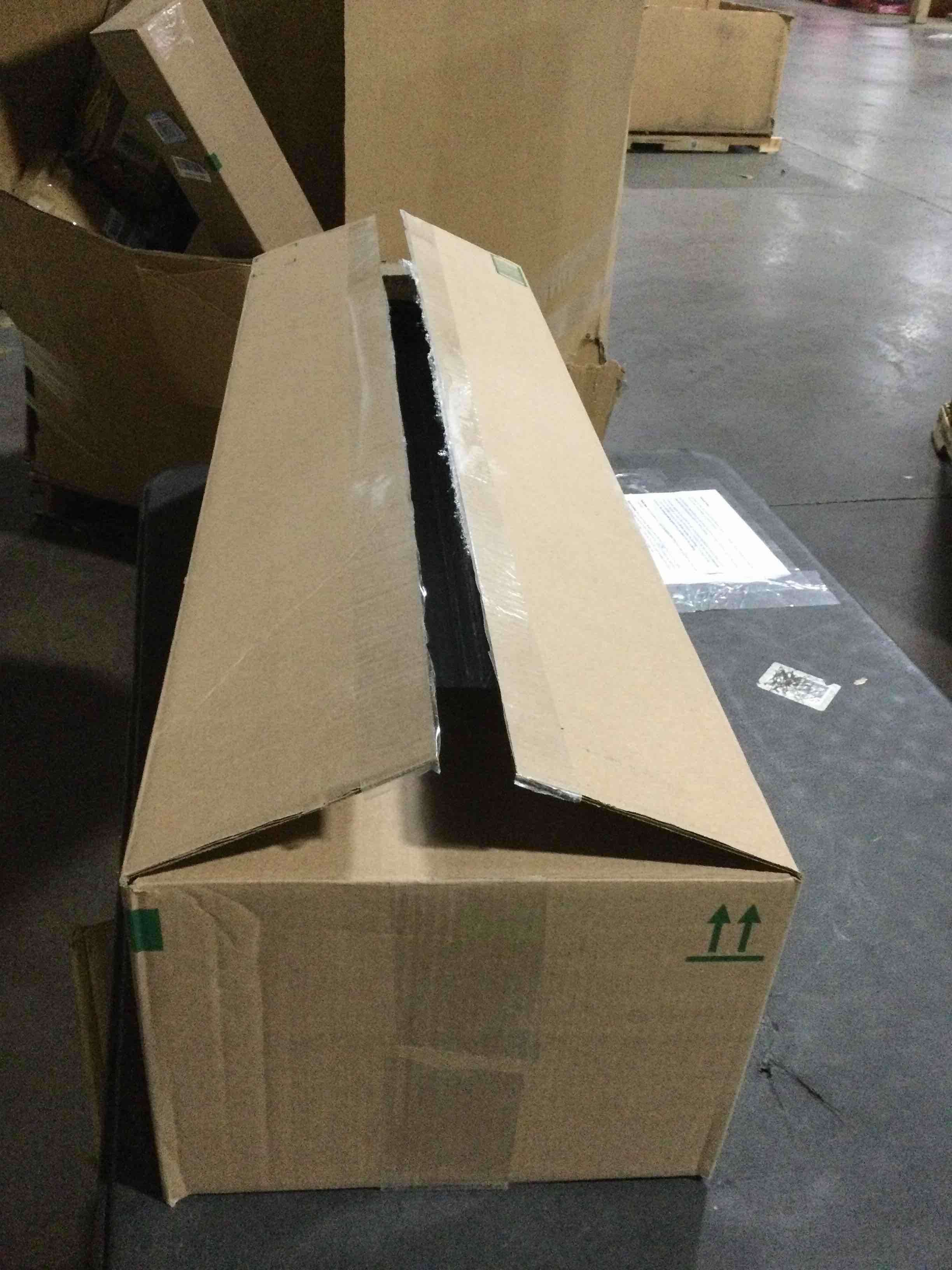 https://s3.amazonaws.com/lotting-images-prod/bidfta/GRA3548060_1746634192699.jpeg