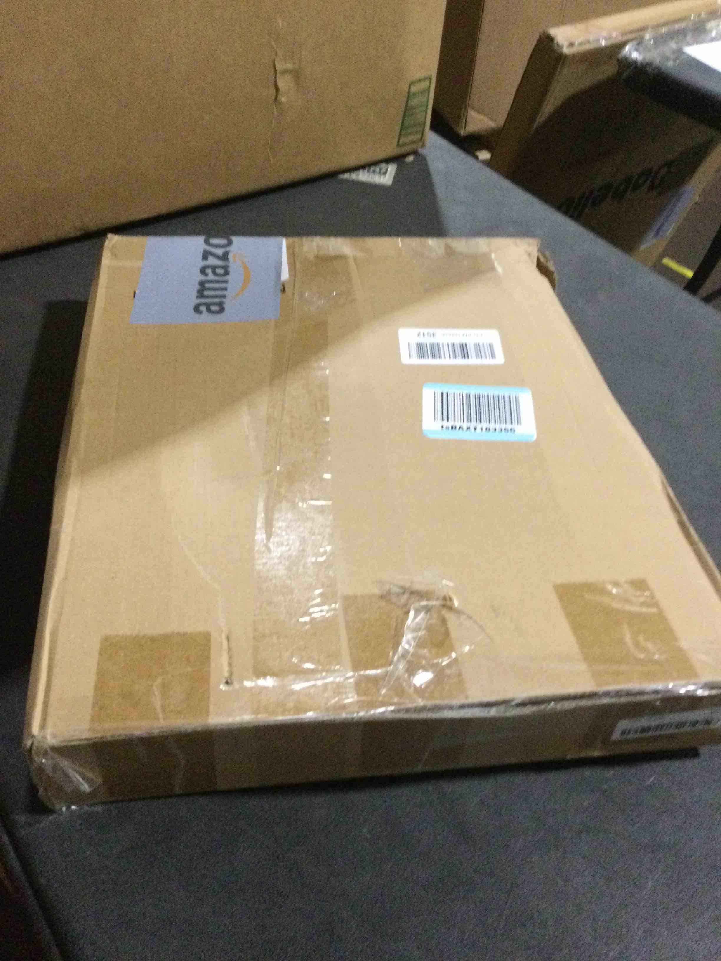 https://s3.amazonaws.com/lotting-images-prod/bidfta/GRA3548068_1746635804143.jpeg