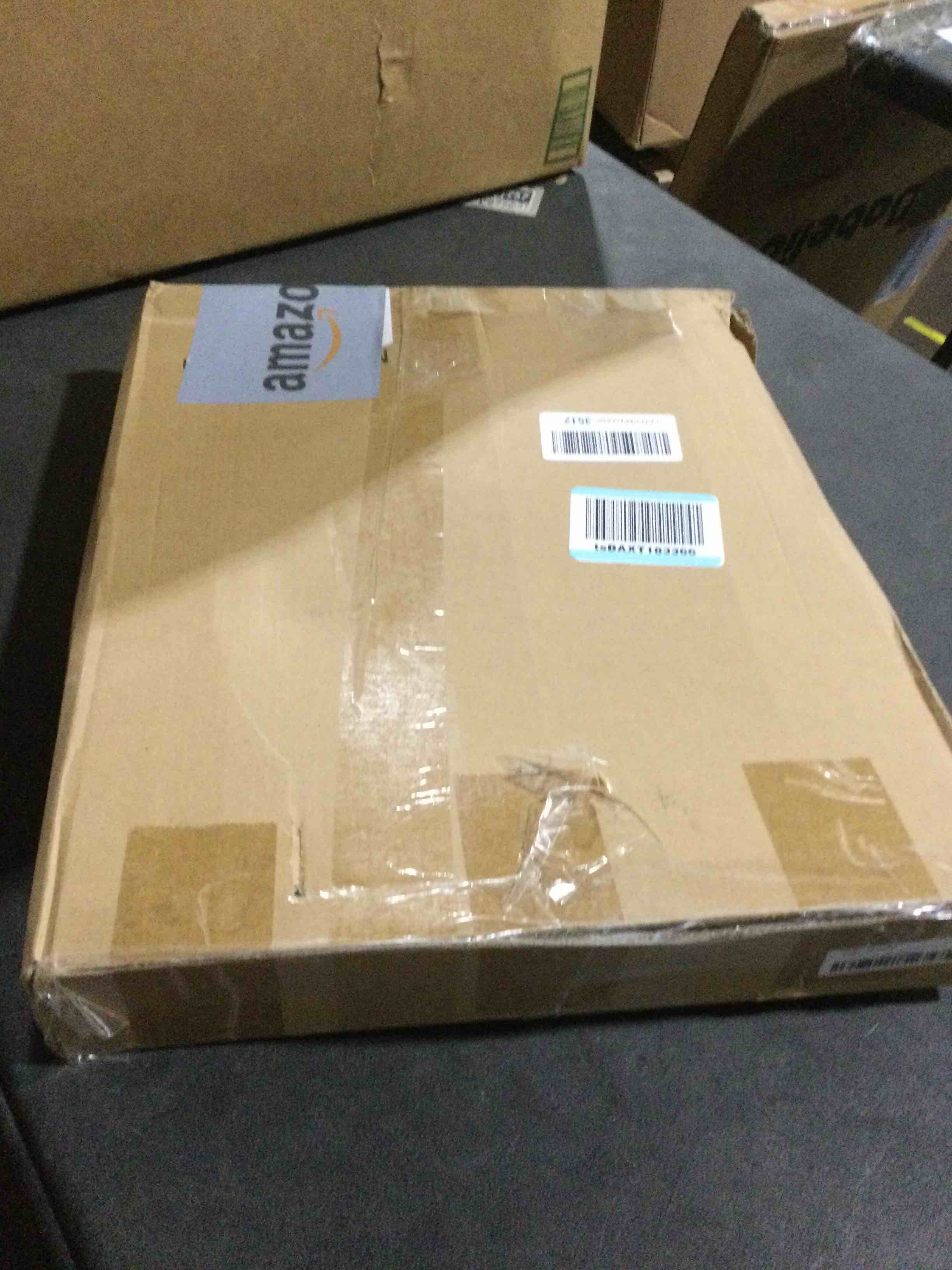 https://s3.amazonaws.com/lotting-images-prod/bidfta/GRA3548068_1746635805740.jpeg