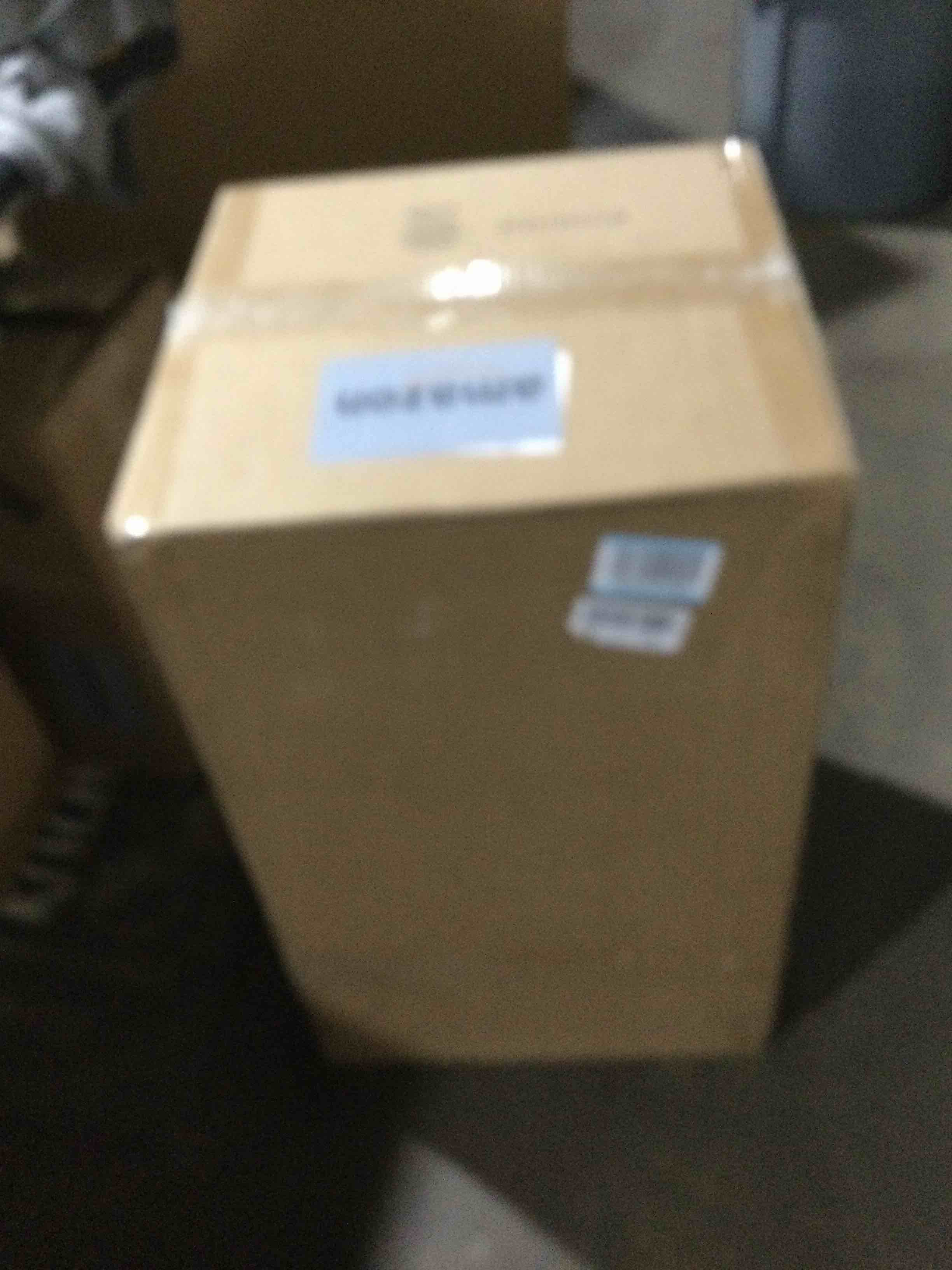 https://s3.amazonaws.com/lotting-images-prod/bidfta/GRA3548090_1746644270763.jpeg