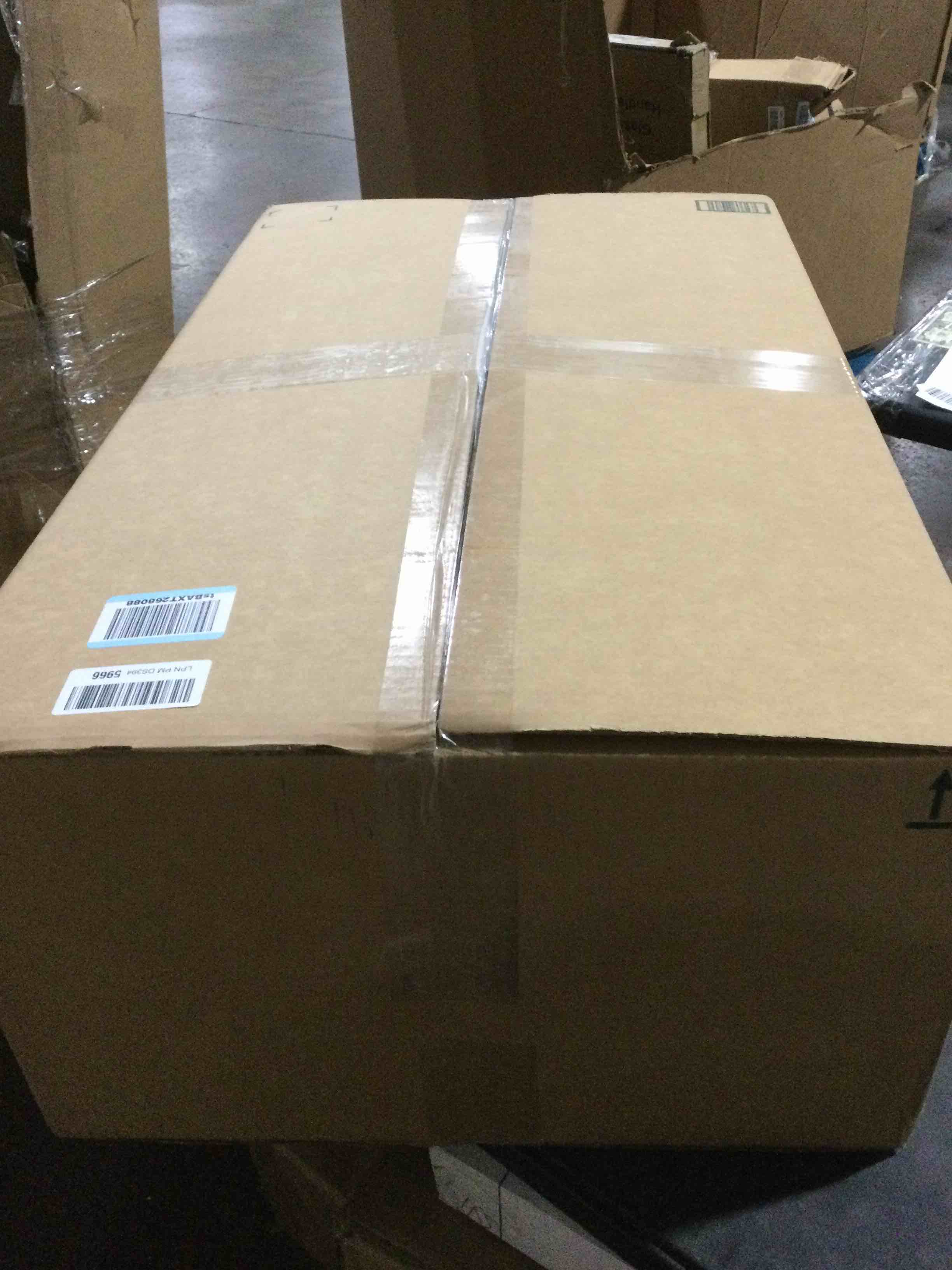 https://s3.amazonaws.com/lotting-images-prod/bidfta/GRA3548092_1746641883151.jpeg
