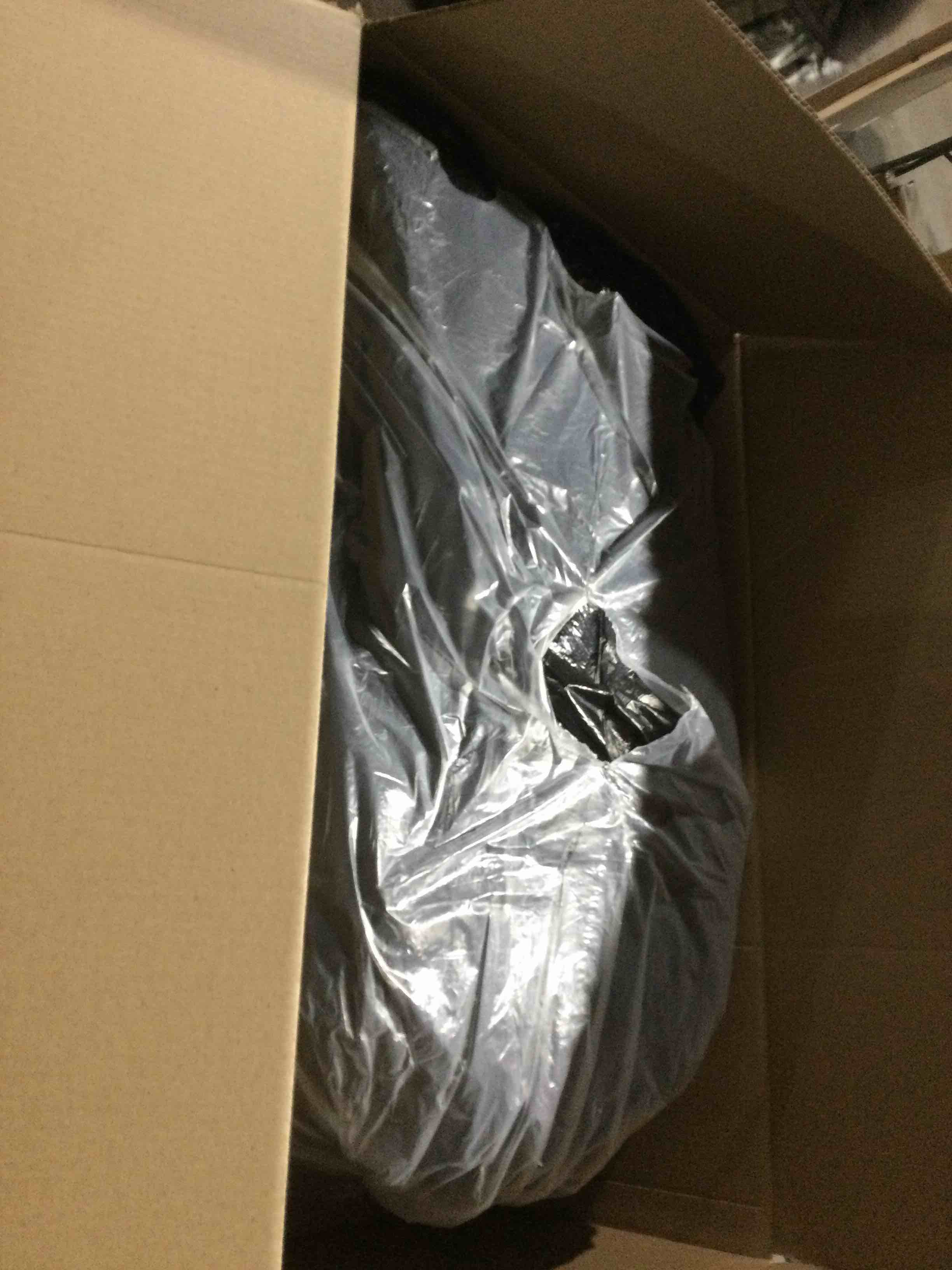https://s3.amazonaws.com/lotting-images-prod/bidfta/GRA3548092_1746641972218.jpeg