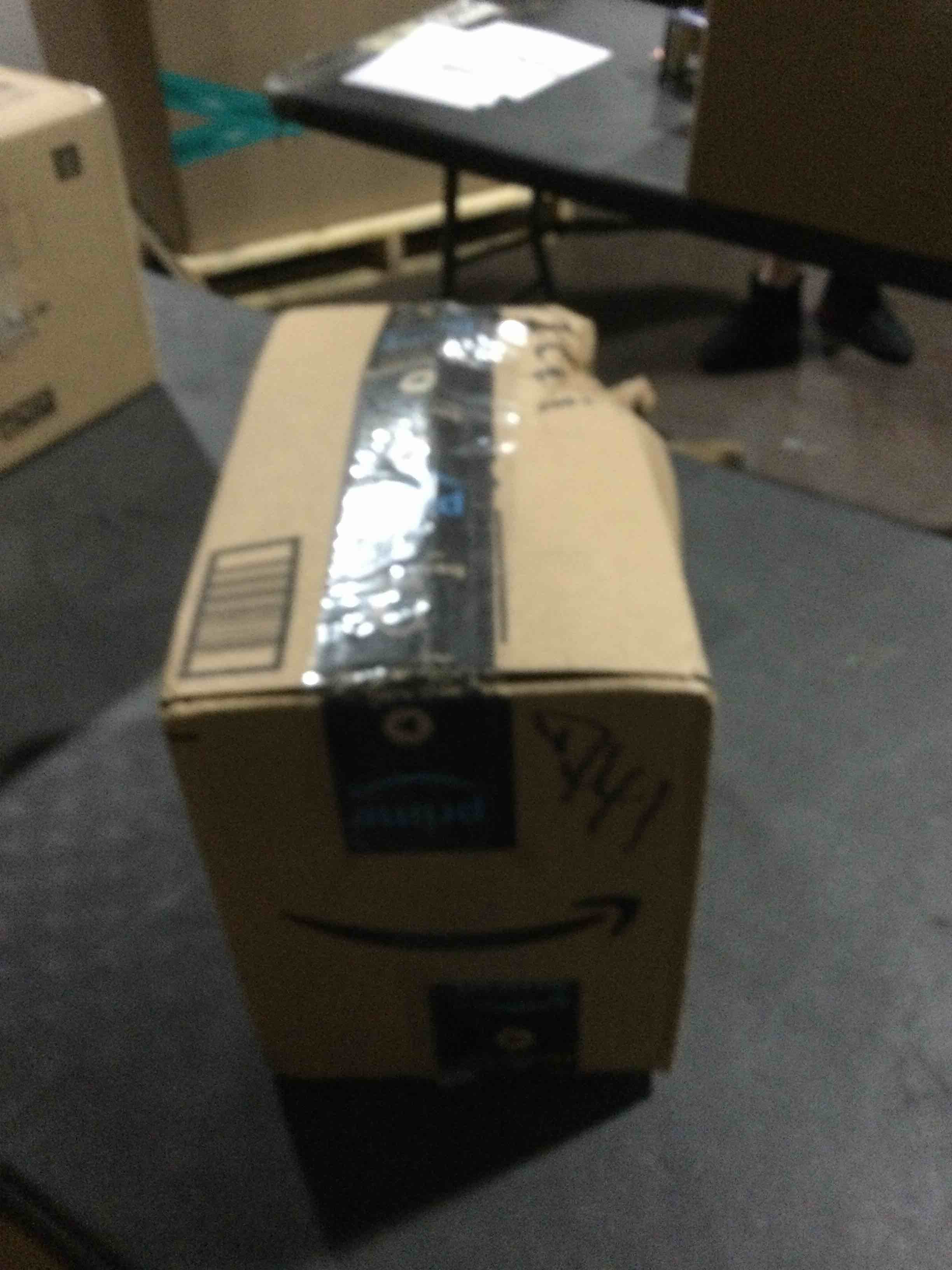 https://s3.amazonaws.com/lotting-images-prod/bidfta/GRA3548105_1746705562670.jpeg