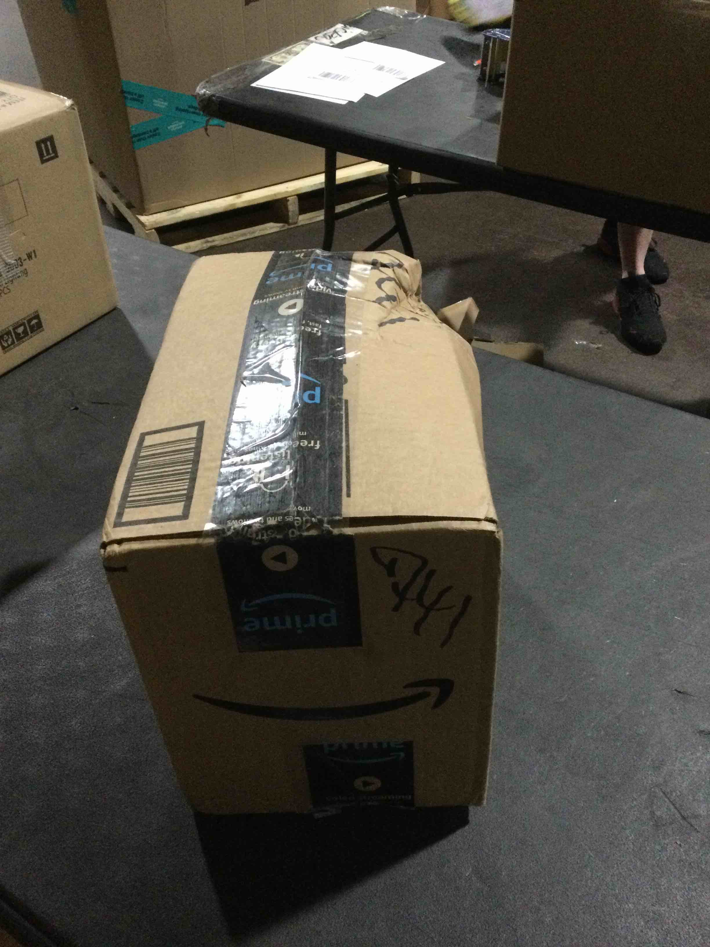 https://s3.amazonaws.com/lotting-images-prod/bidfta/GRA3548105_1746705564199.jpeg