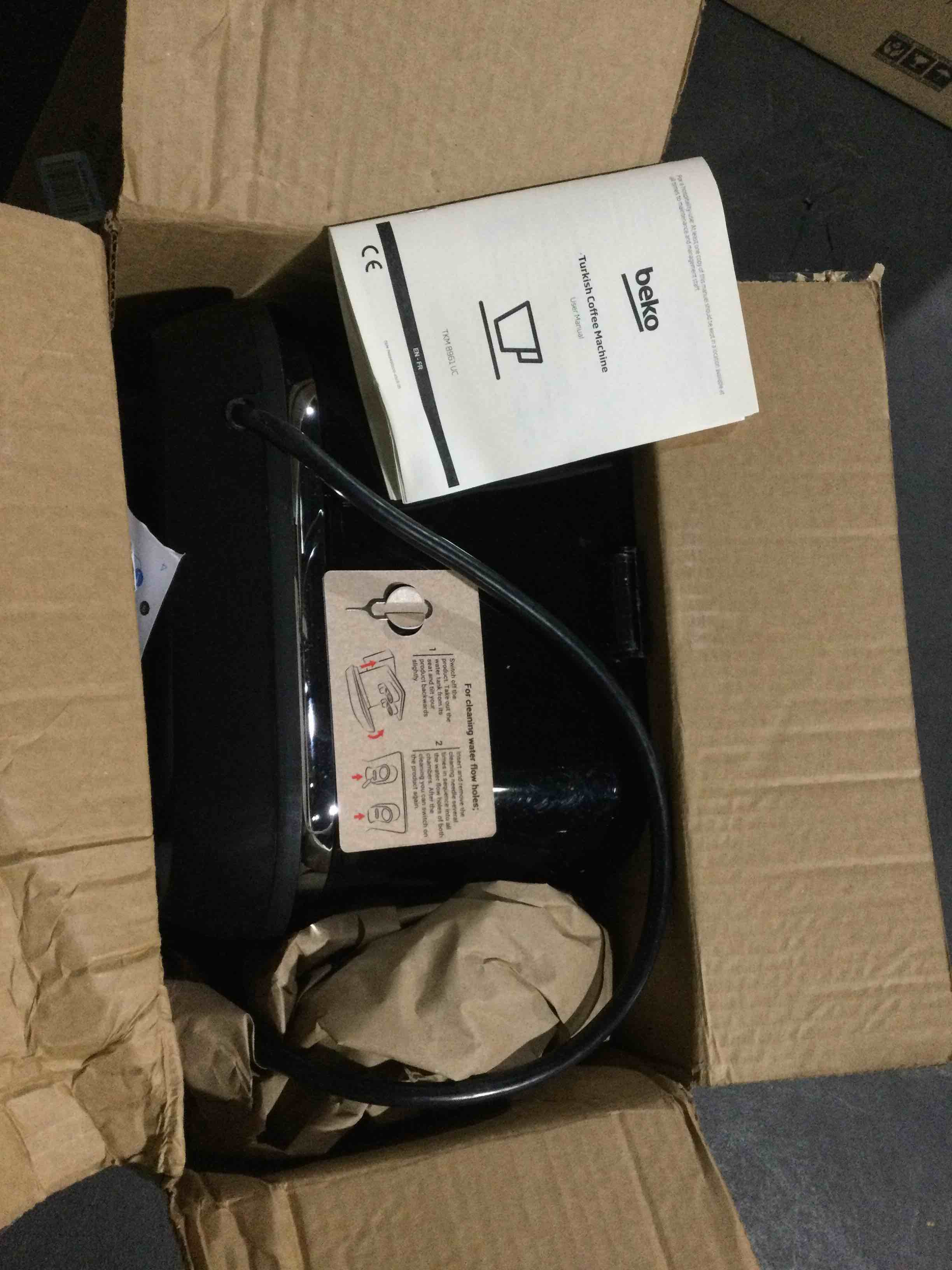 https://s3.amazonaws.com/lotting-images-prod/bidfta/GRA3548105_1746705605436.jpeg